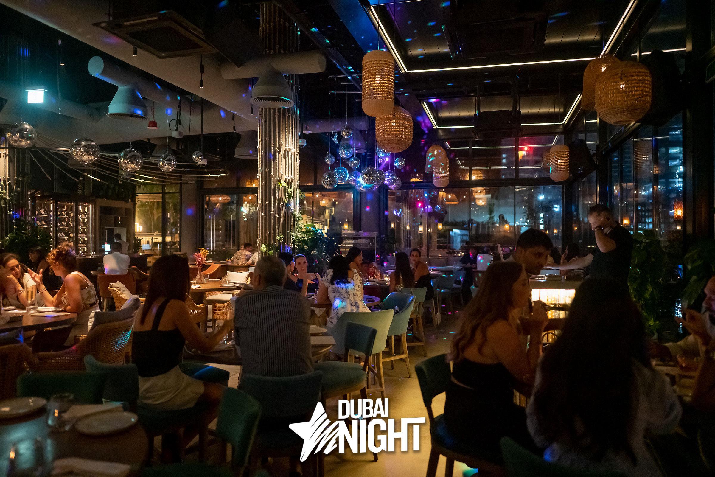 https://api.dubainight.com/static-image/region_dubai/marked/1-%2836%20of%201-8815-2023-09-11.jpg