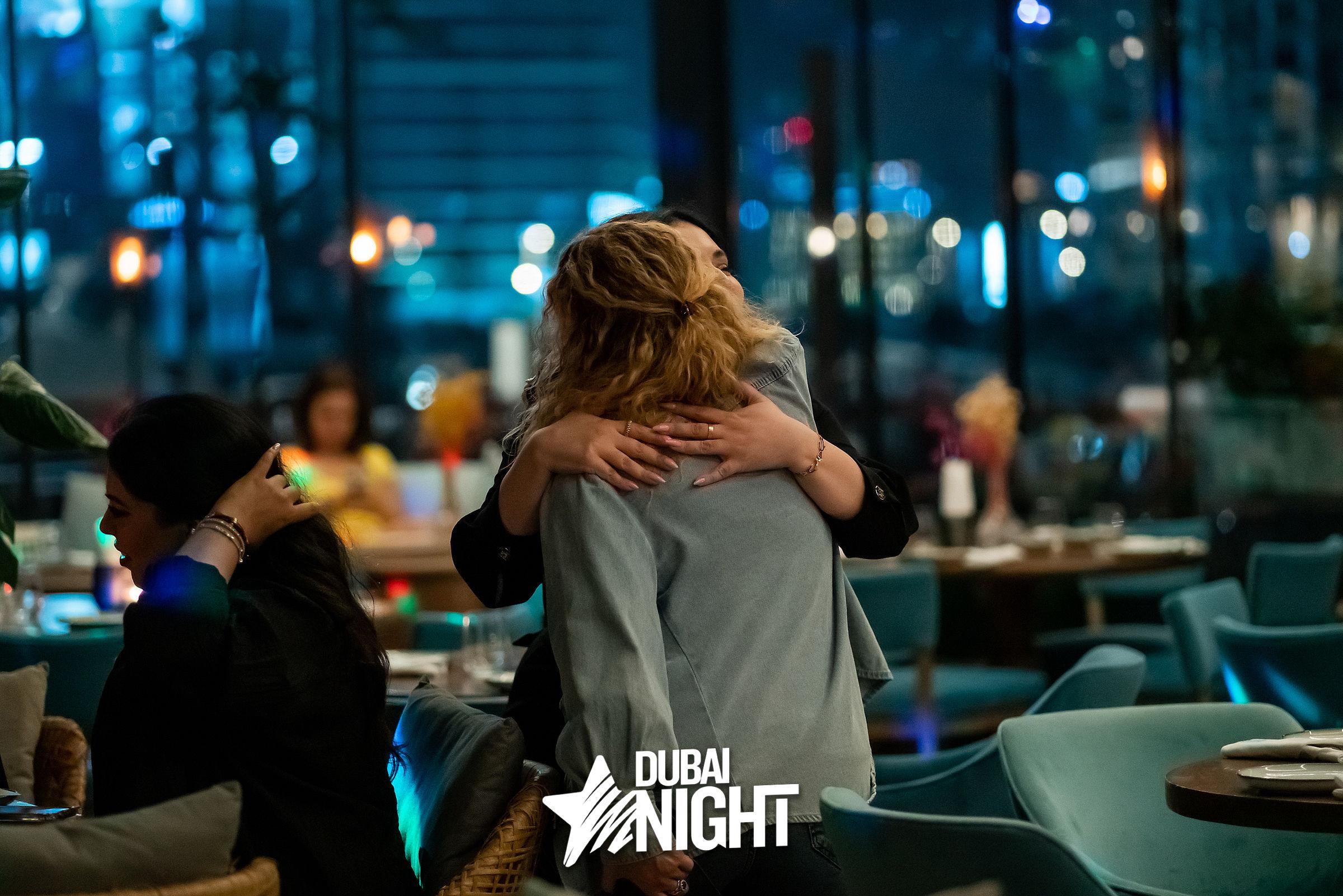 https://api.dubainight.com/static-image/region_dubai/marked/1-%2836%20of%205-9527-2023-08-13.jpg