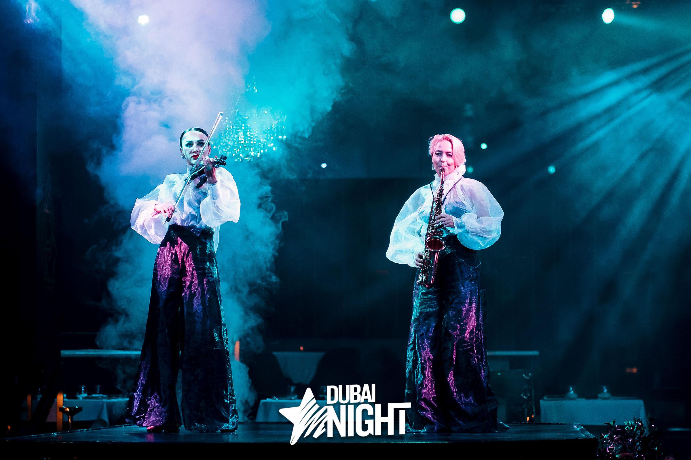 https://api.dubainight.com/static-image/region_dubai/marked/1-%2837%20of%206-2691-2023-04-01.jpg