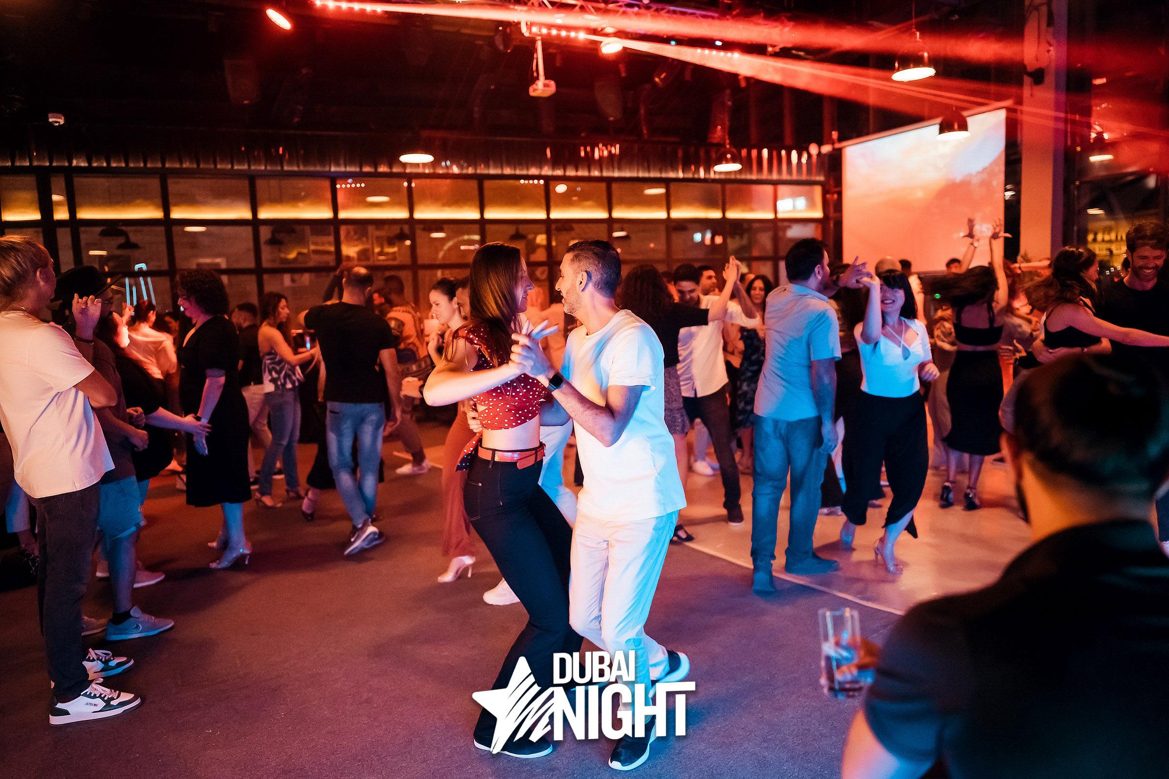 https://api.dubainight.com/static-image/region_dubai/marked/1-%2838%20of%204-9814-2023-04-29.jpg