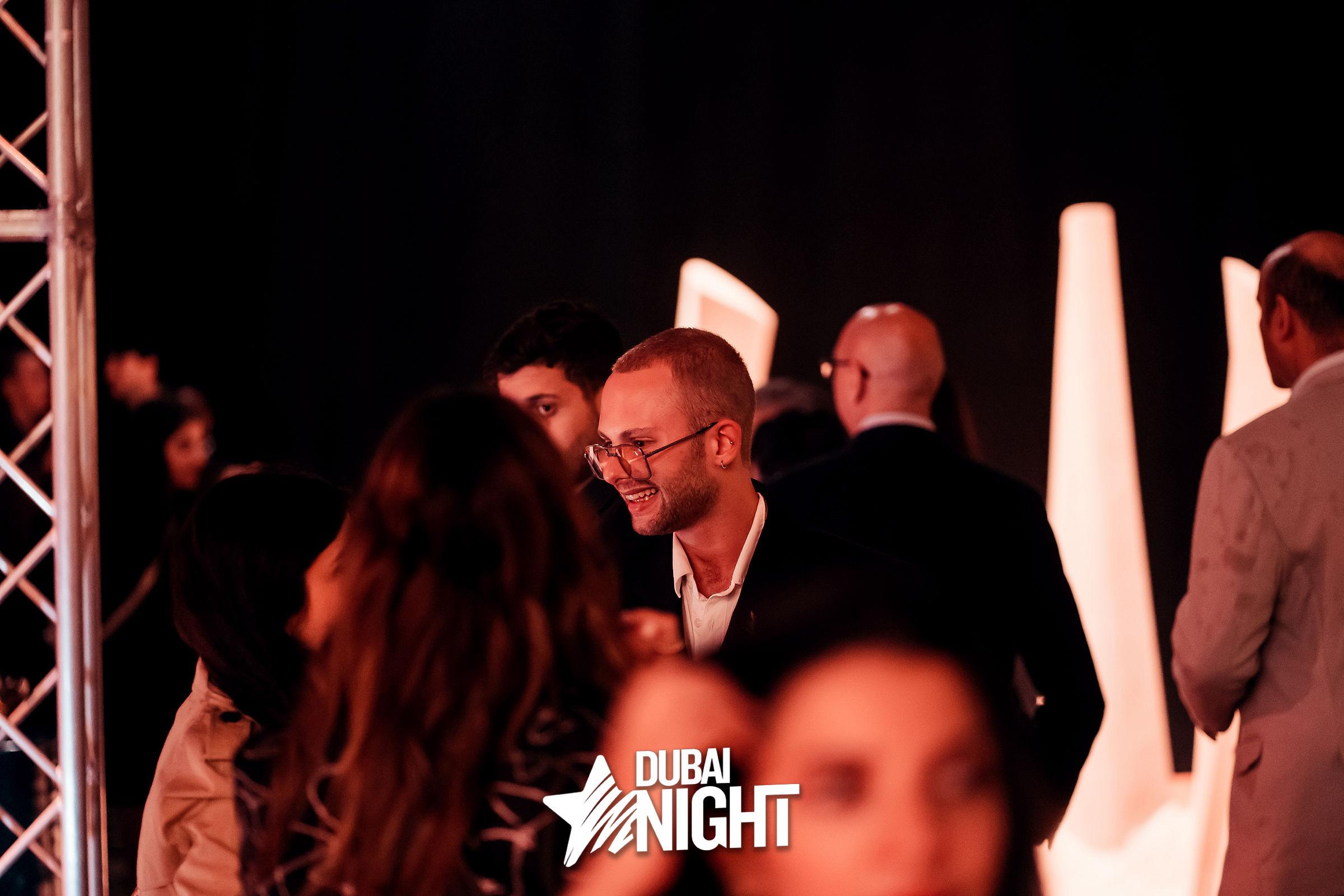 https://api.dubainight.com/static-image/region_dubai/marked/1-%2839%20of%201-1412-2023-01-30.jpg