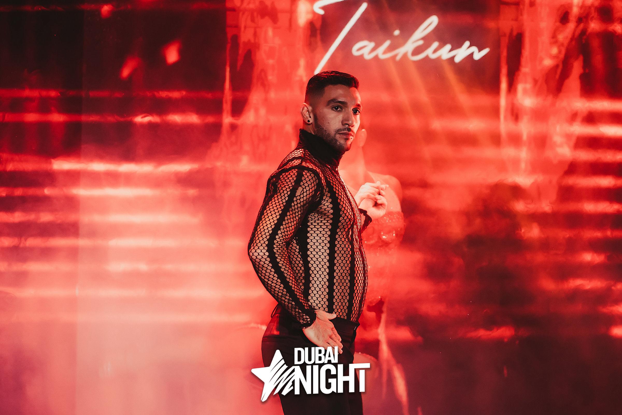 https://api.dubainight.com/static-image/region_dubai/marked/1-%2839%20of%202-4712-2022-09-22.jpg