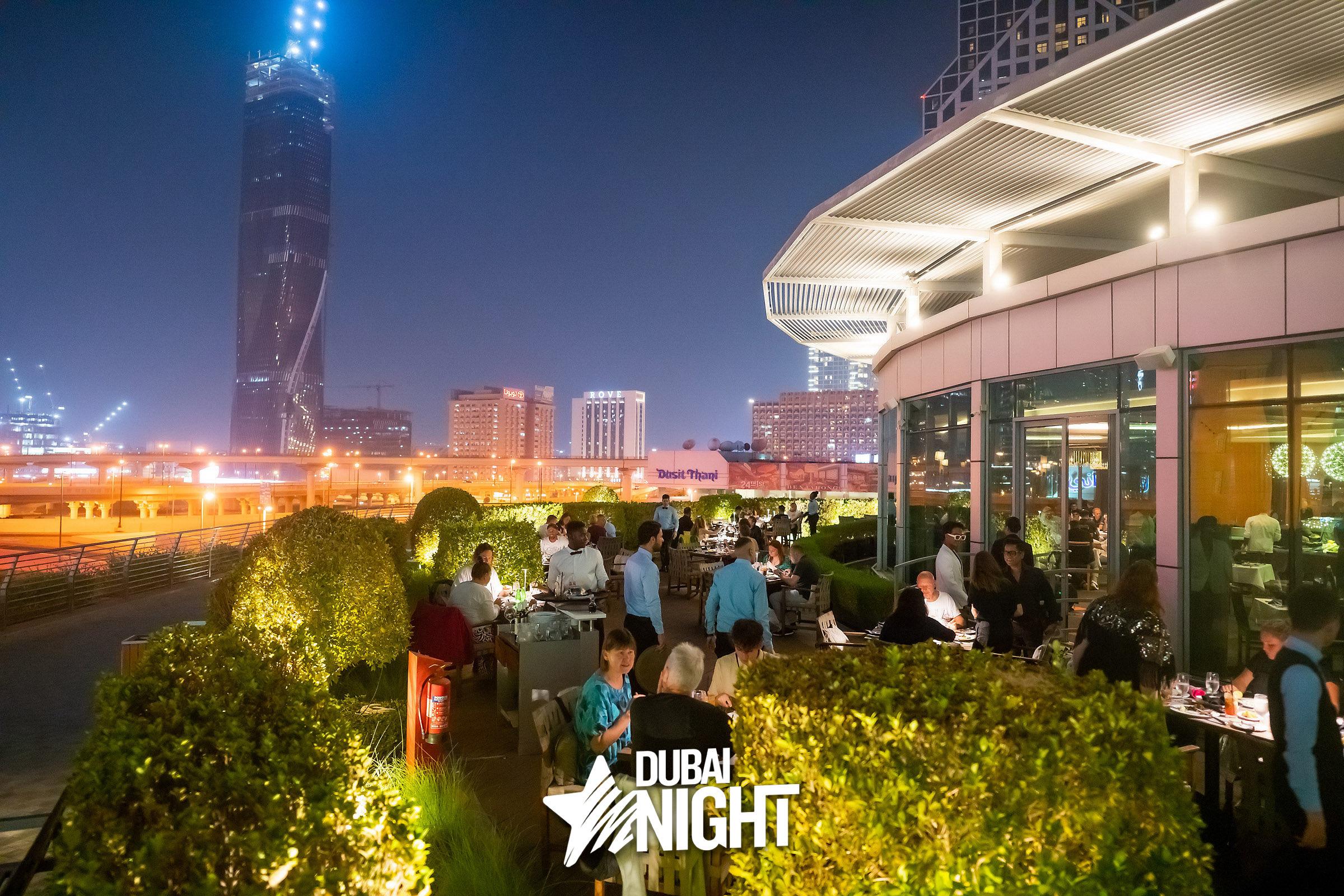 https://api.dubainight.com/static-image/region_dubai/marked/1-%2839%20of%206-2035-2023-10-18.jpg