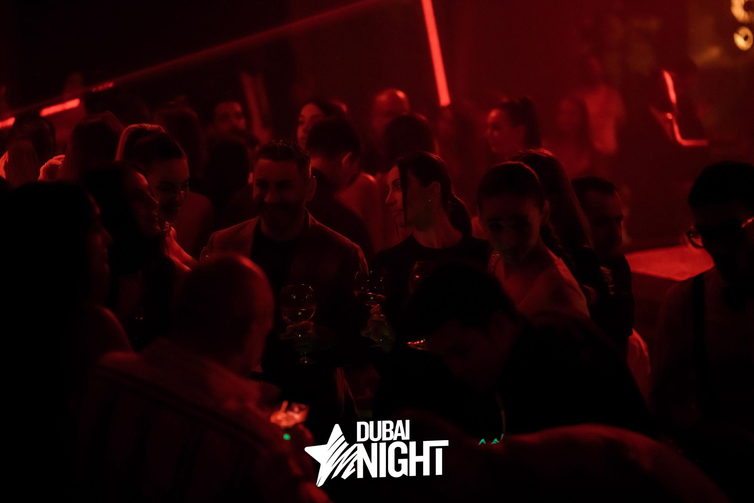 https://api.dubainight.com/static-image/region_dubai/marked/1-%284%20of%2017-1236-2023-10-30.jpg