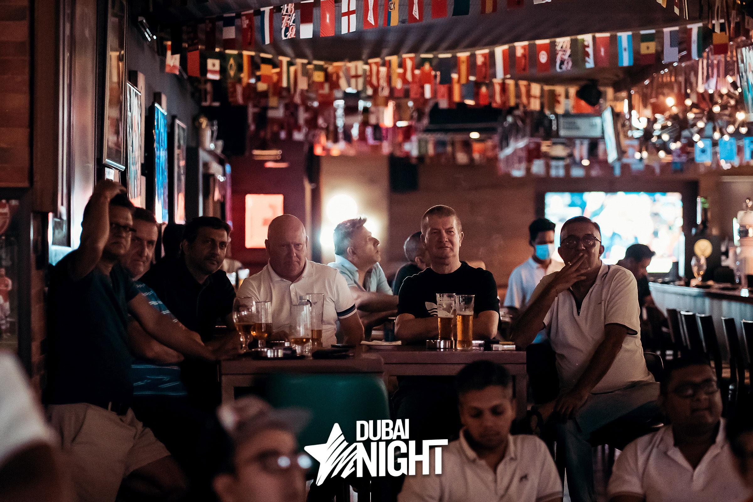 https://api.dubainight.com/static-image/region_dubai/marked/1-%284%20of%2018-4856-2022-11-14.jpg