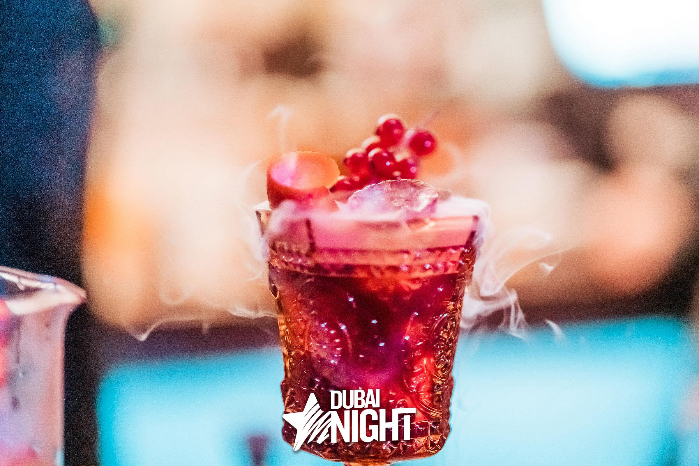 https://api.dubainight.com/static-image/region_dubai/marked/1-%284%20of%2046-9084-2023-09-07.jpg