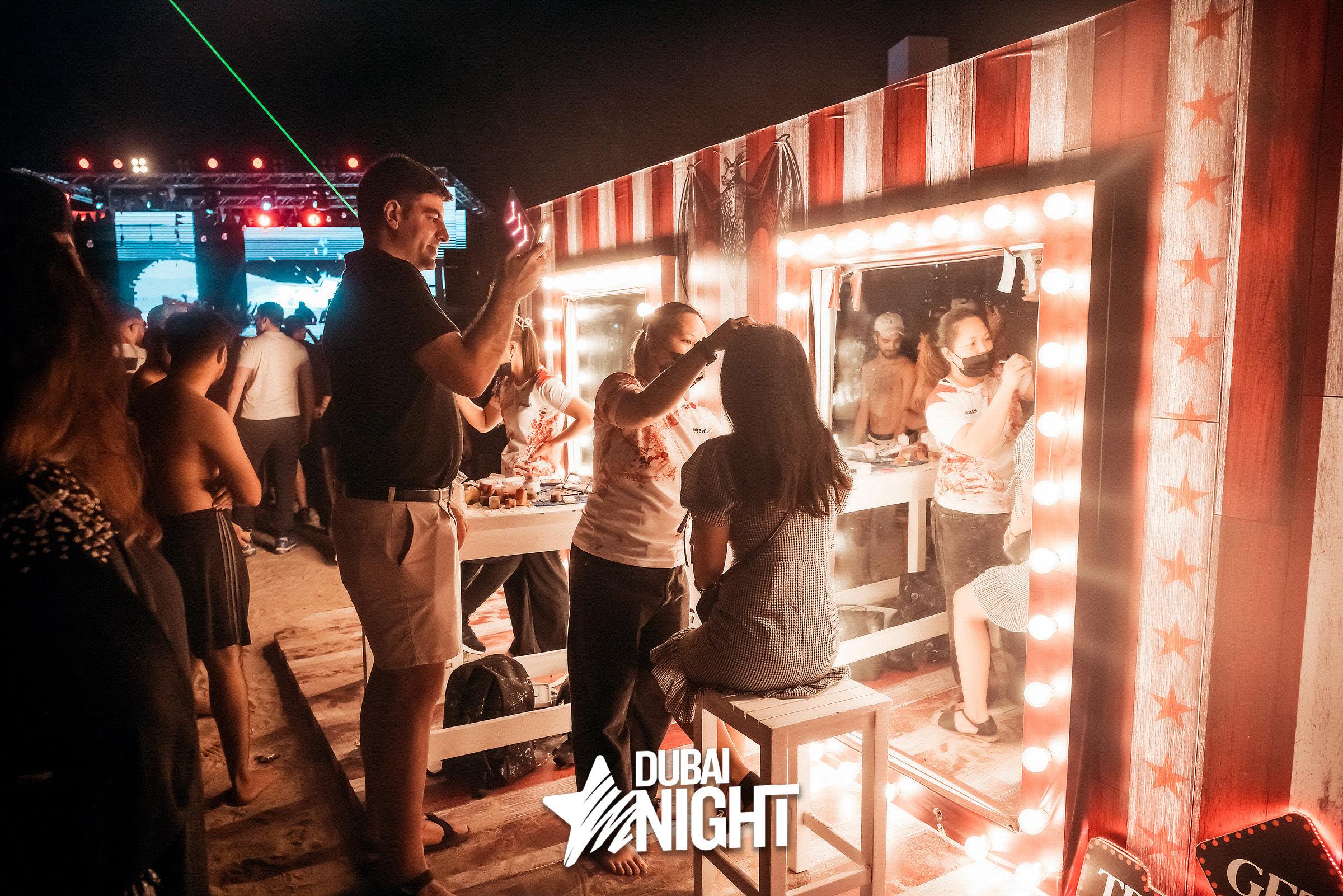 https://api.dubainight.com/static-image/region_dubai/marked/1-%284%20of%2048-6671-2023-10-29.jpg