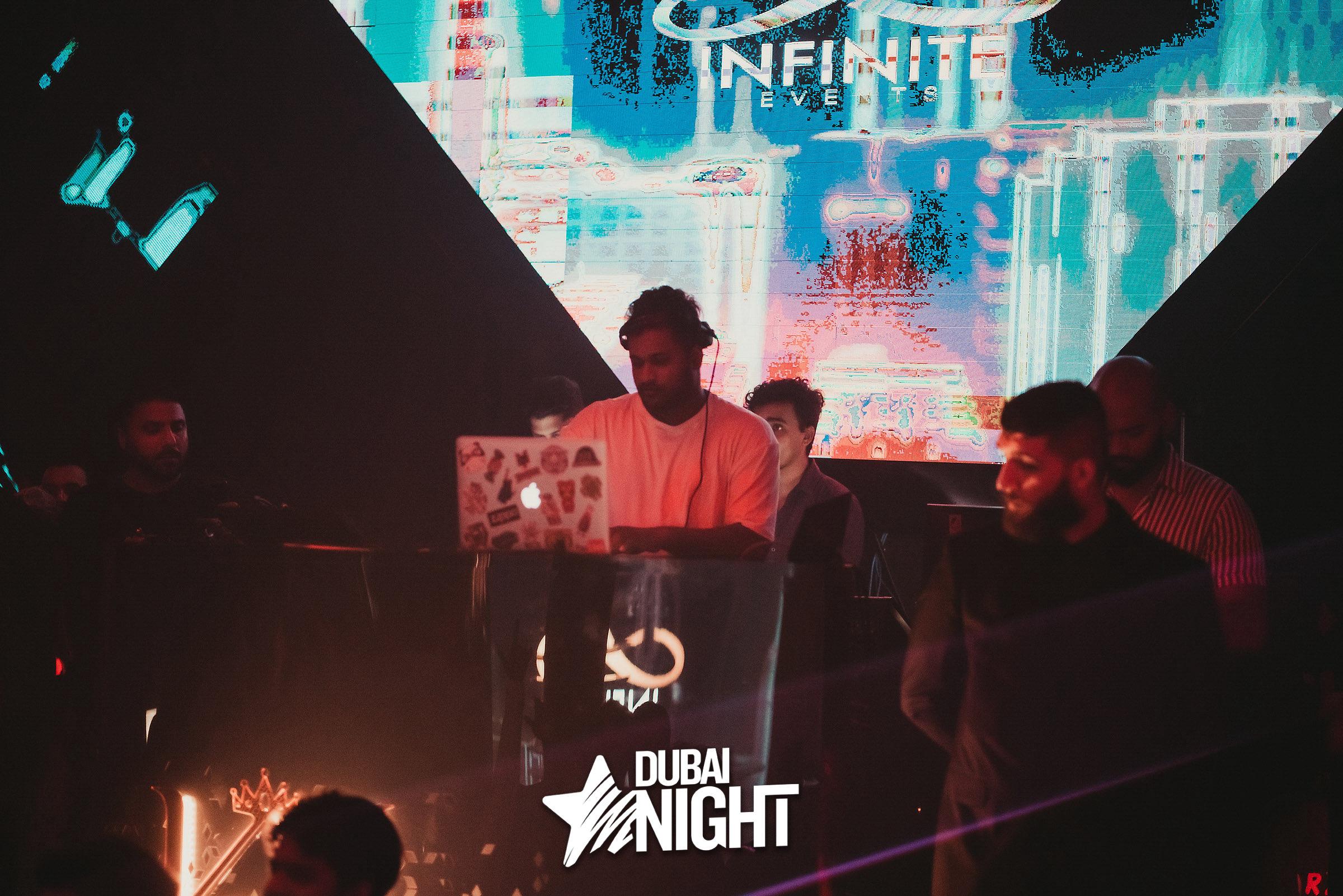 https://api.dubainight.com/static-image/region_dubai/marked/1-%284%20of%205%29-1304-2023-10-02.jpg