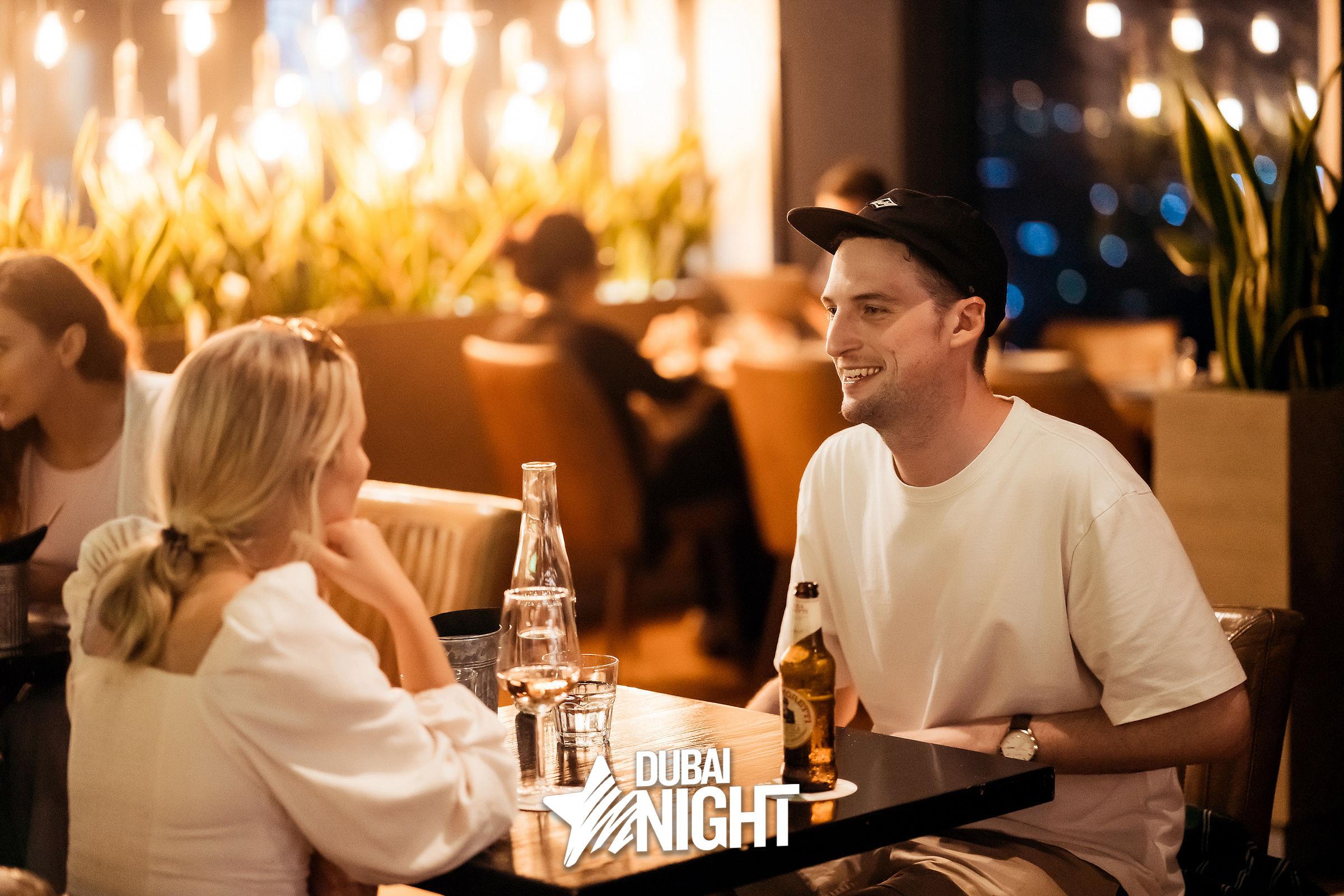 https://api.dubainight.com/static-image/region_dubai/marked/1-%284%20of%2054-8893-2023-07-30.jpg