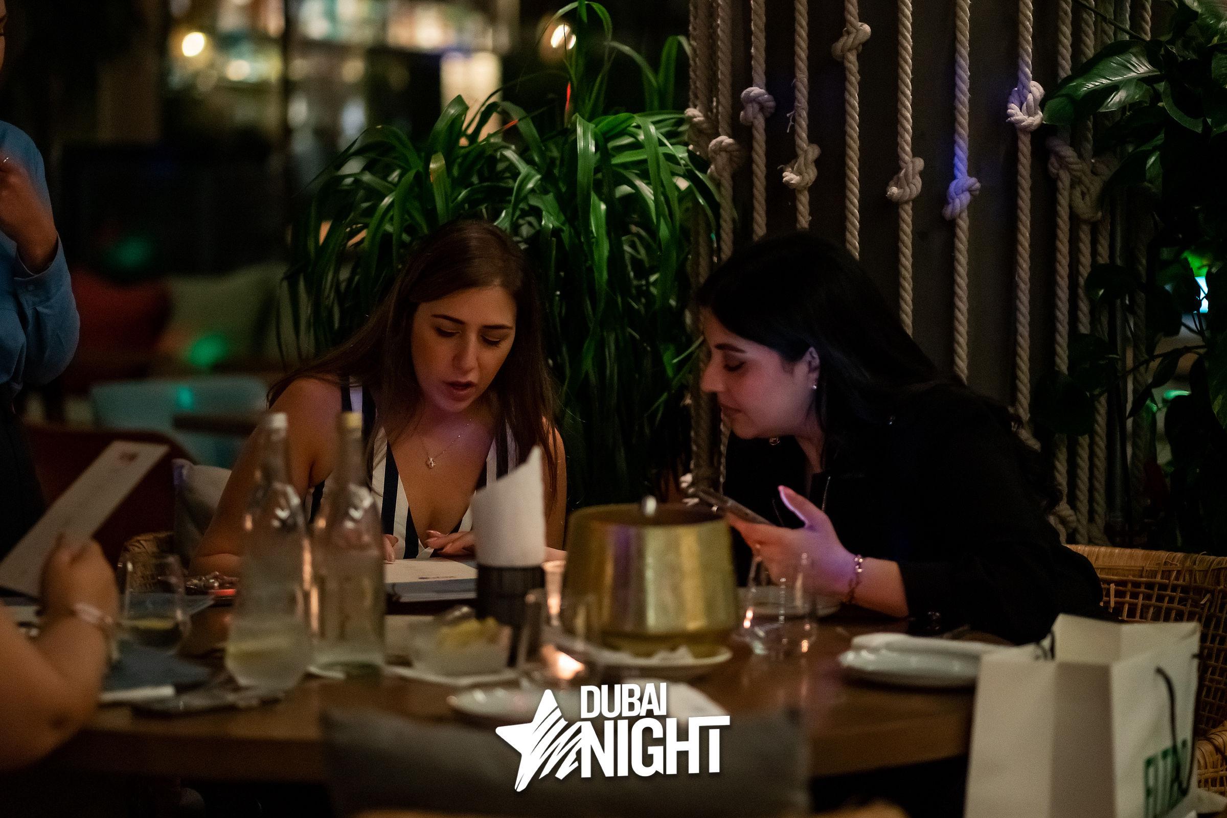 https://api.dubainight.com/static-image/region_dubai/marked/1-%284%20of%2055-3922-2023-08-13.jpg
