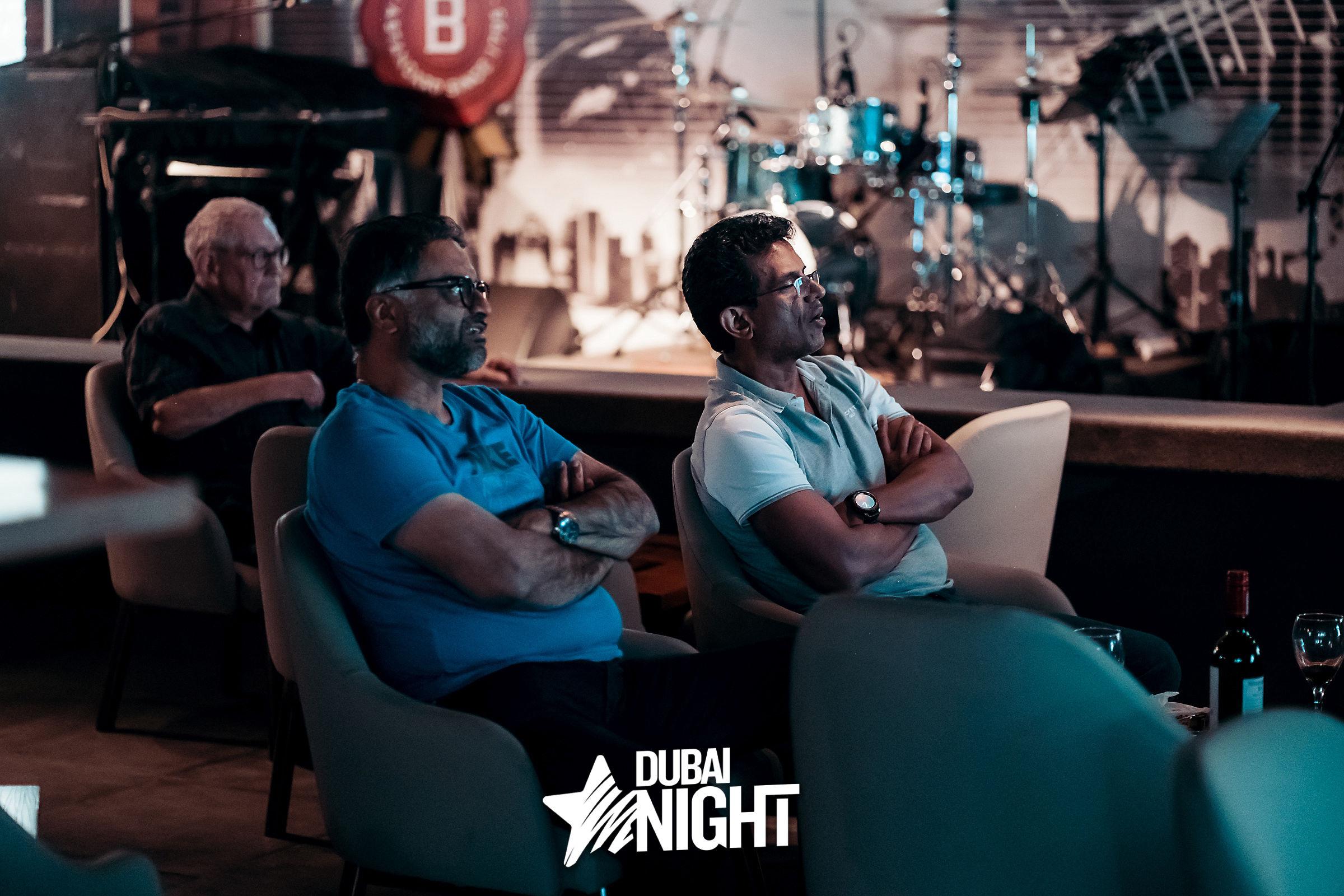 https://api.dubainight.com/static-image/region_dubai/marked/1-%284%20of%2059-1582-2022-11-14.jpg