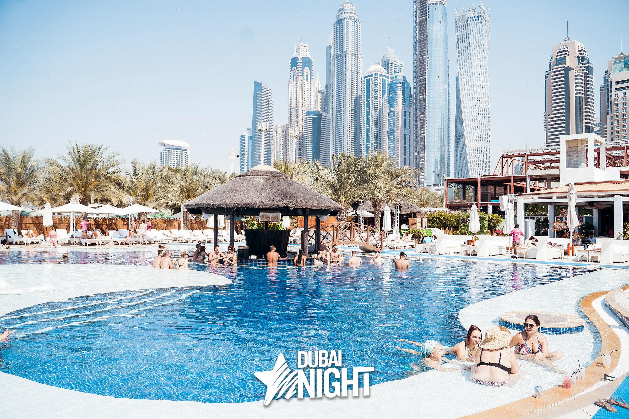 https://api.dubainight.com/static-image/region_dubai/marked/1-%284%20of%209%29-3163-2023-03-27.jpg