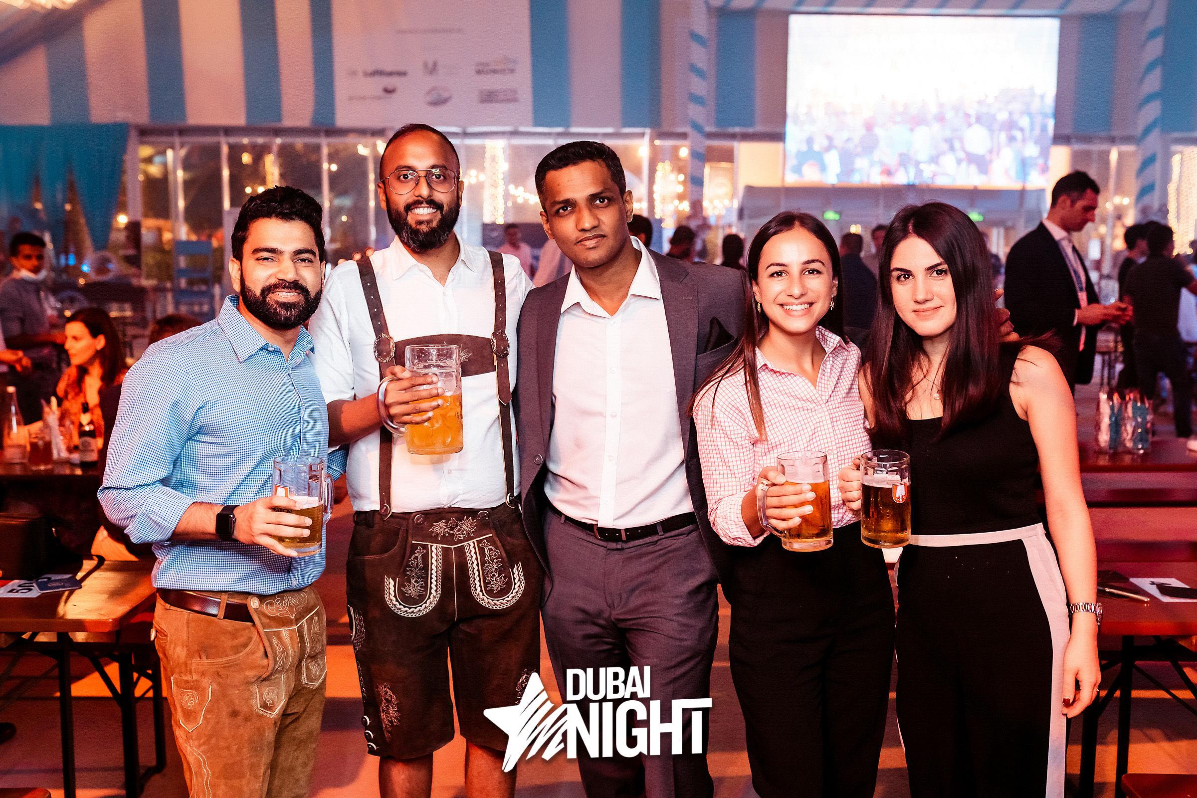 https://api.dubainight.com/static-image/region_dubai/marked/1-%2840%20of%208-2821-2022-10-14.jpg