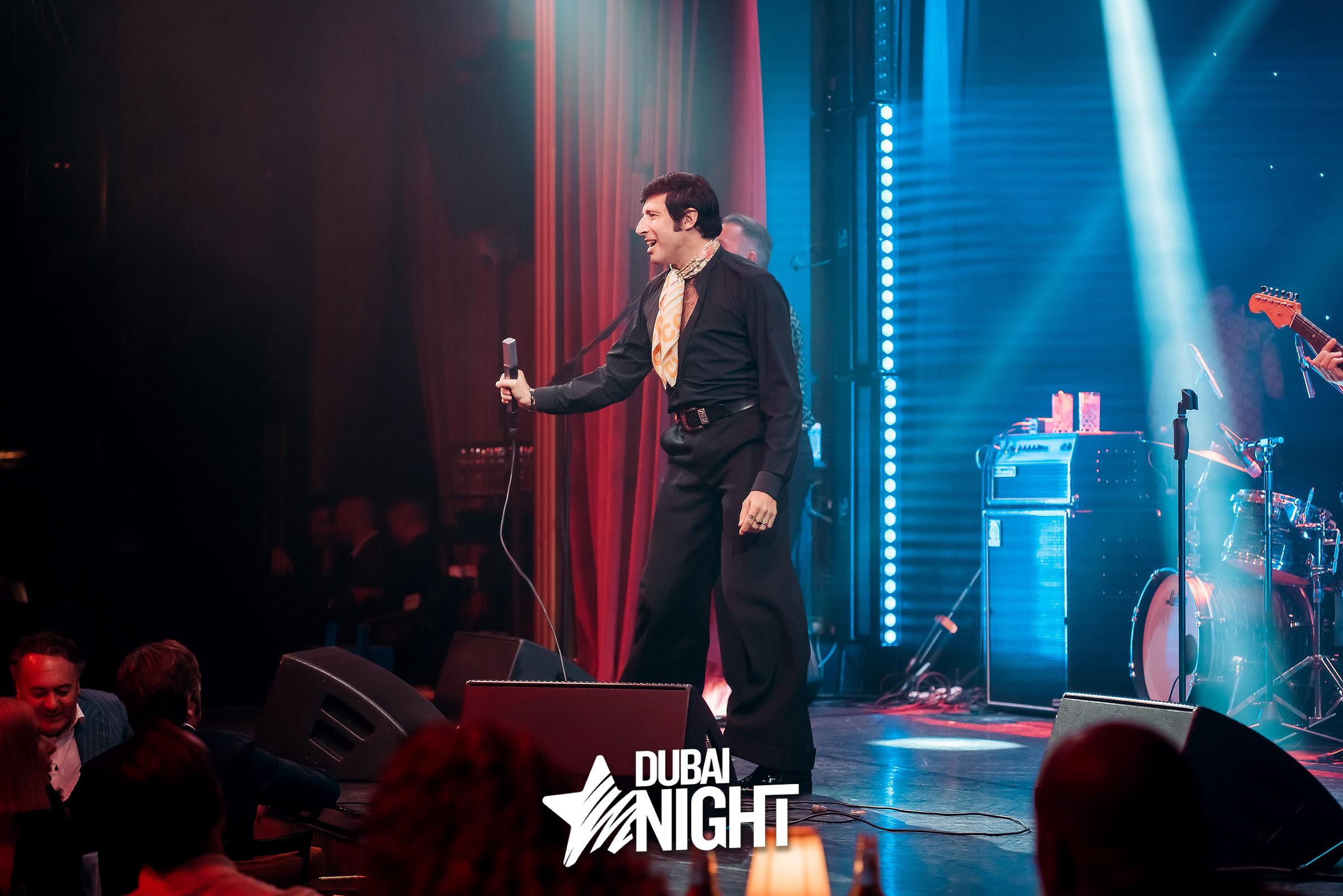 https://api.dubainight.com/static-image/region_dubai/marked/1-%2841%20of%202-9331-2023-10-27.jpg