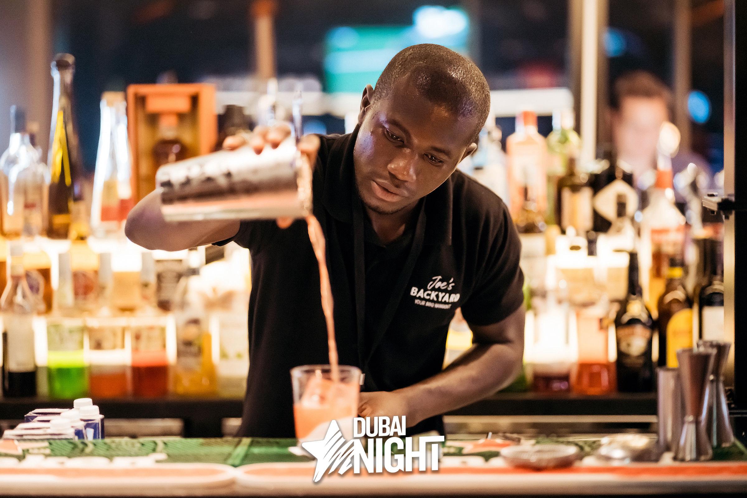 https://api.dubainight.com/static-image/region_dubai/marked/1-%2841%20of%205-2497-2023-07-30.jpg