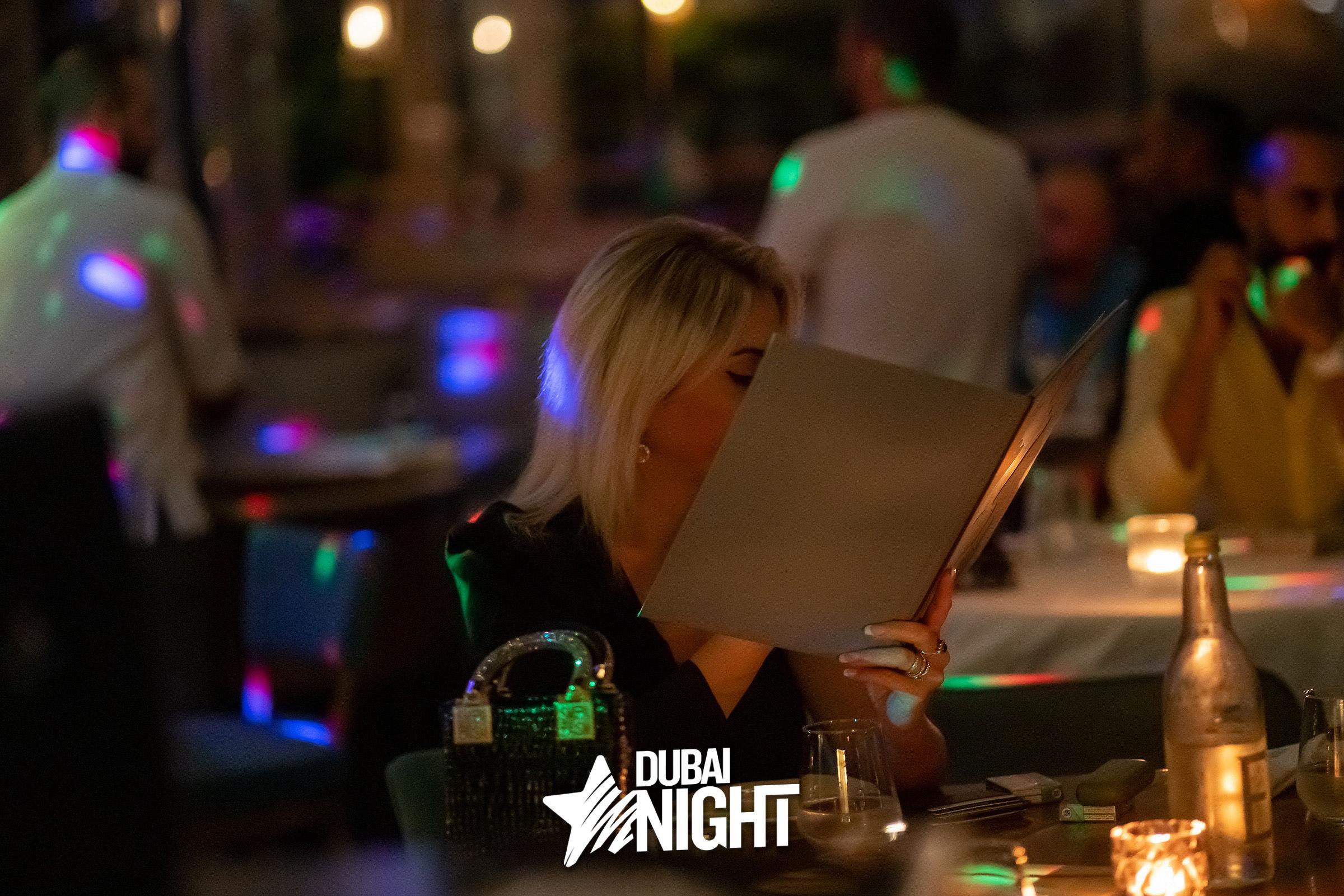 https://api.dubainight.com/static-image/region_dubai/marked/1-%2842%20of%201-7354-2023-09-11.jpg