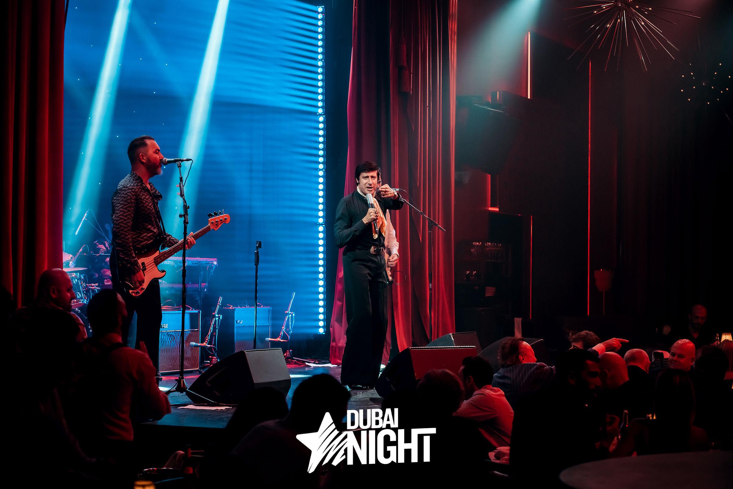 https://api.dubainight.com/static-image/region_dubai/marked/1-%2842%20of%202-1089-2023-10-27.jpg