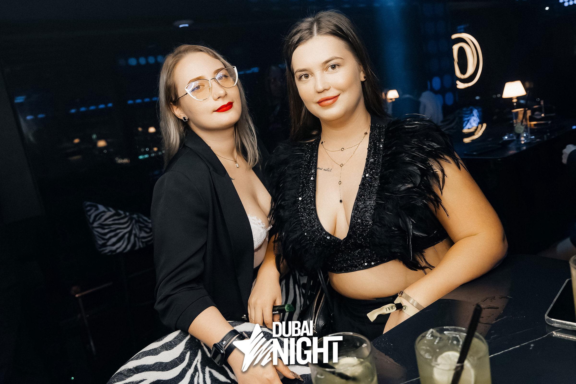 https://api.dubainight.com/static-image/region_dubai/marked/1-%2842%20of%208-3291-2023-12-05.jpg
