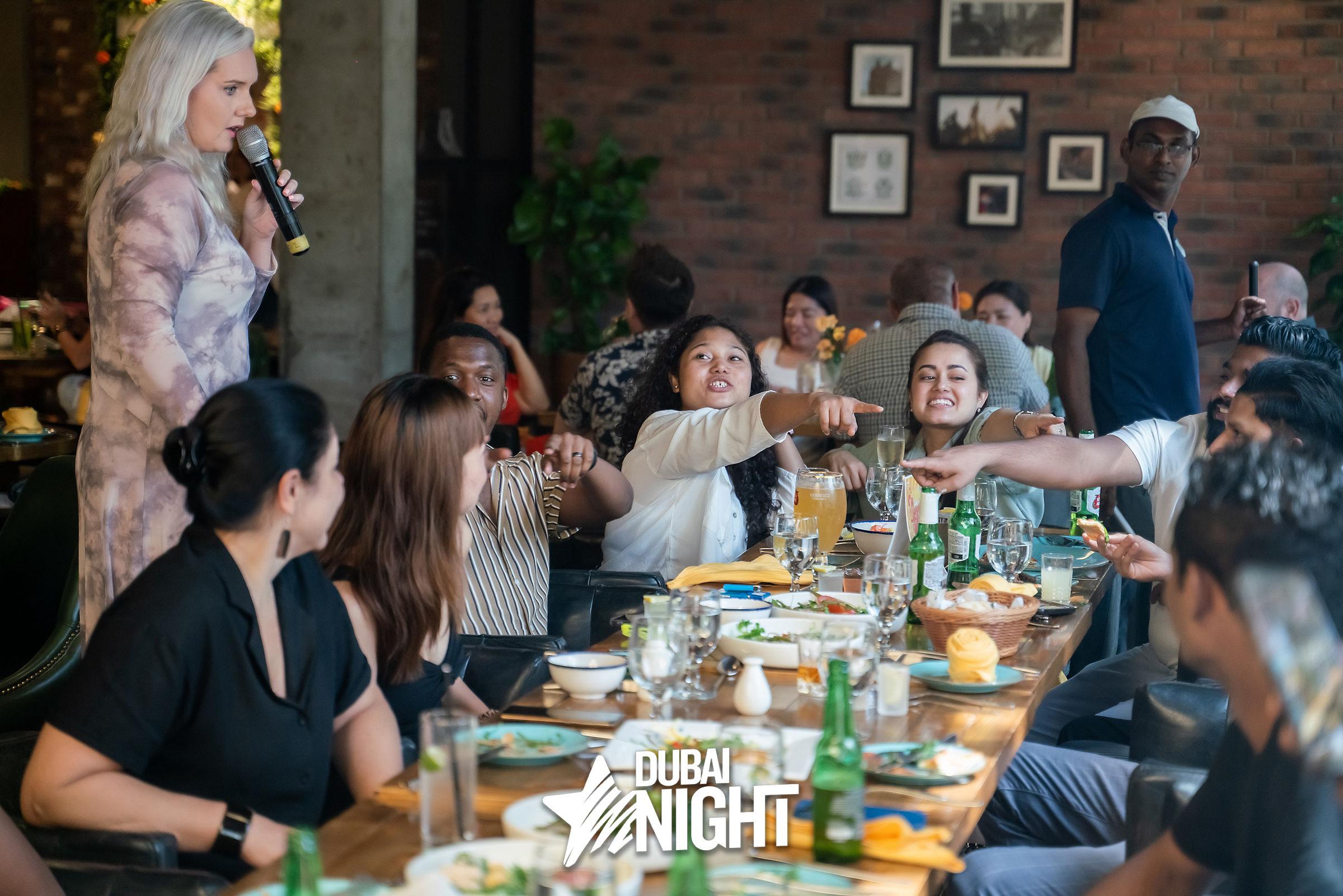 https://api.dubainight.com/static-image/region_dubai/marked/1-%2843%20of%209-3253-2023-08-20.jpg