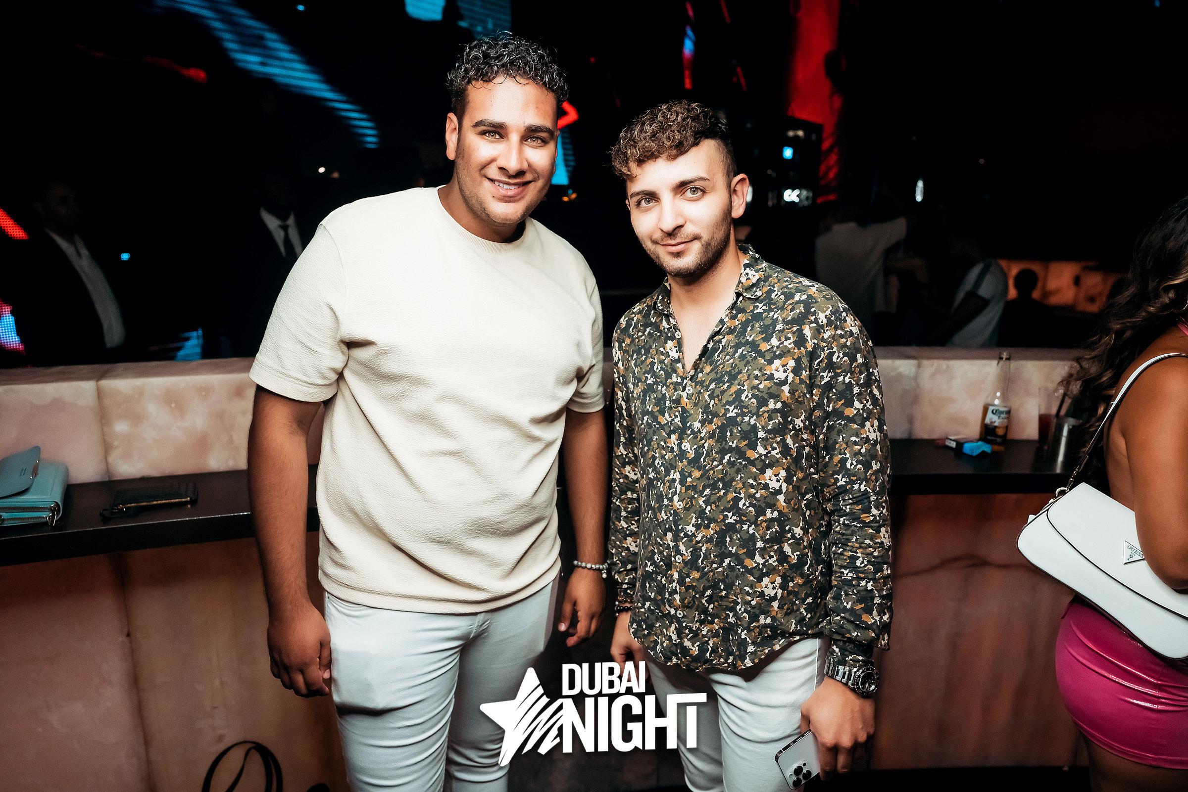 https://api.dubainight.com/static-image/region_dubai/marked/1-%2844%20of%204-309-2023-09-08.jpg