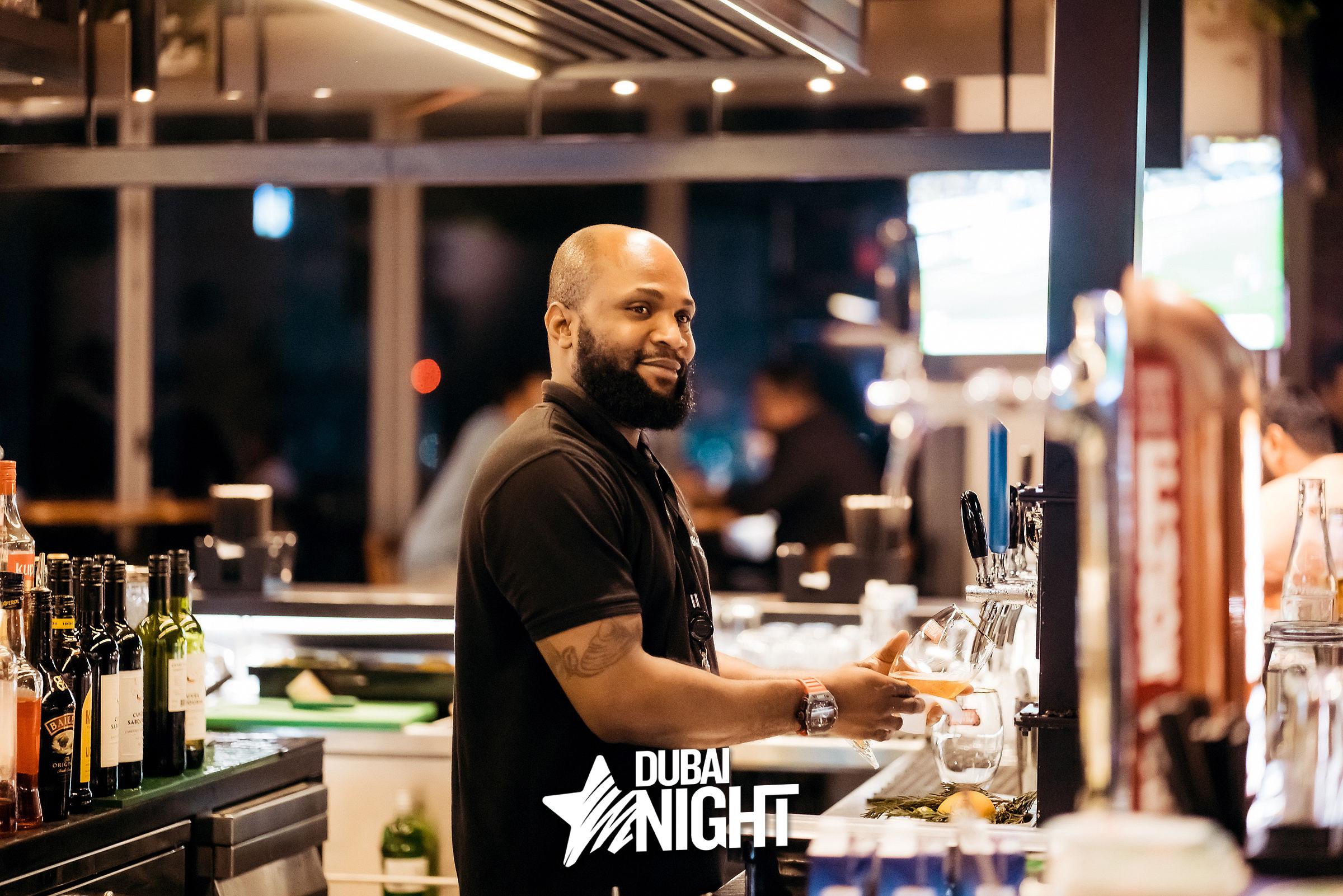 https://api.dubainight.com/static-image/region_dubai/marked/1-%2844%20of%205-1610-2023-07-30.jpg