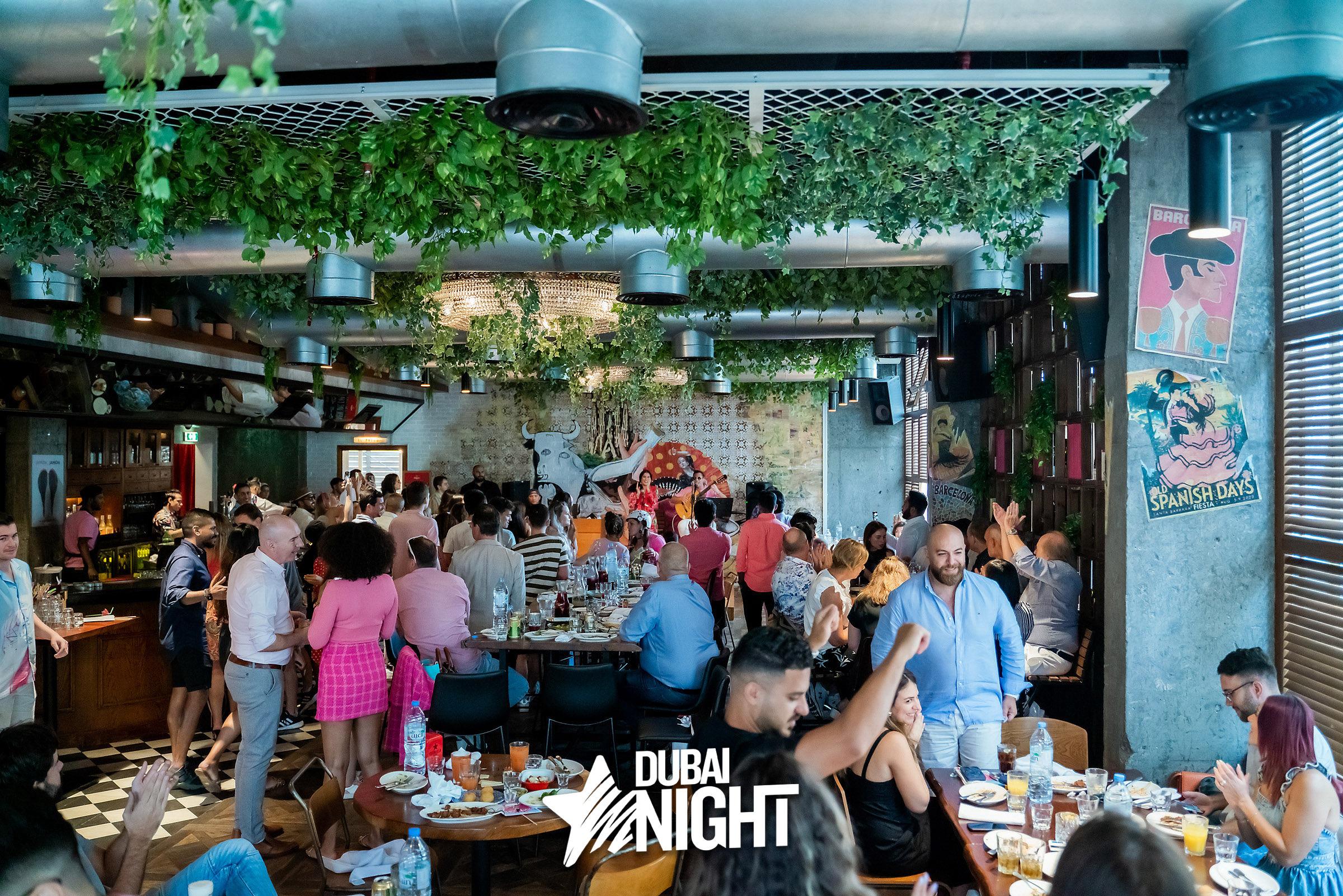https://api.dubainight.com/static-image/region_dubai/marked/1-%2846%20of%201-5178-2023-08-12.jpg