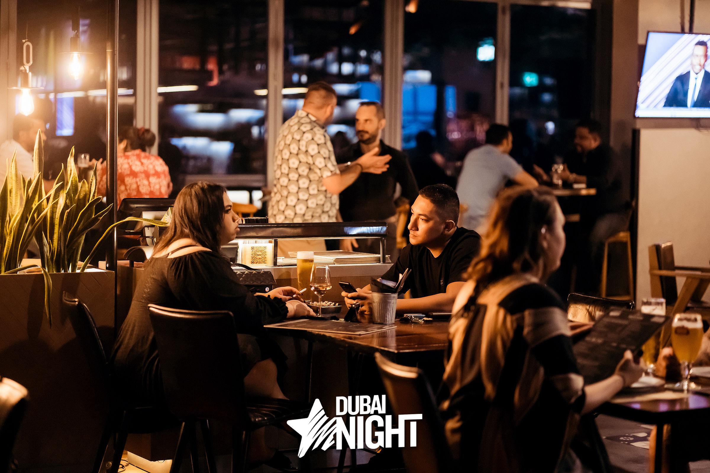 https://api.dubainight.com/static-image/region_dubai/marked/1-%2846%20of%205-269-2023-07-30.jpg