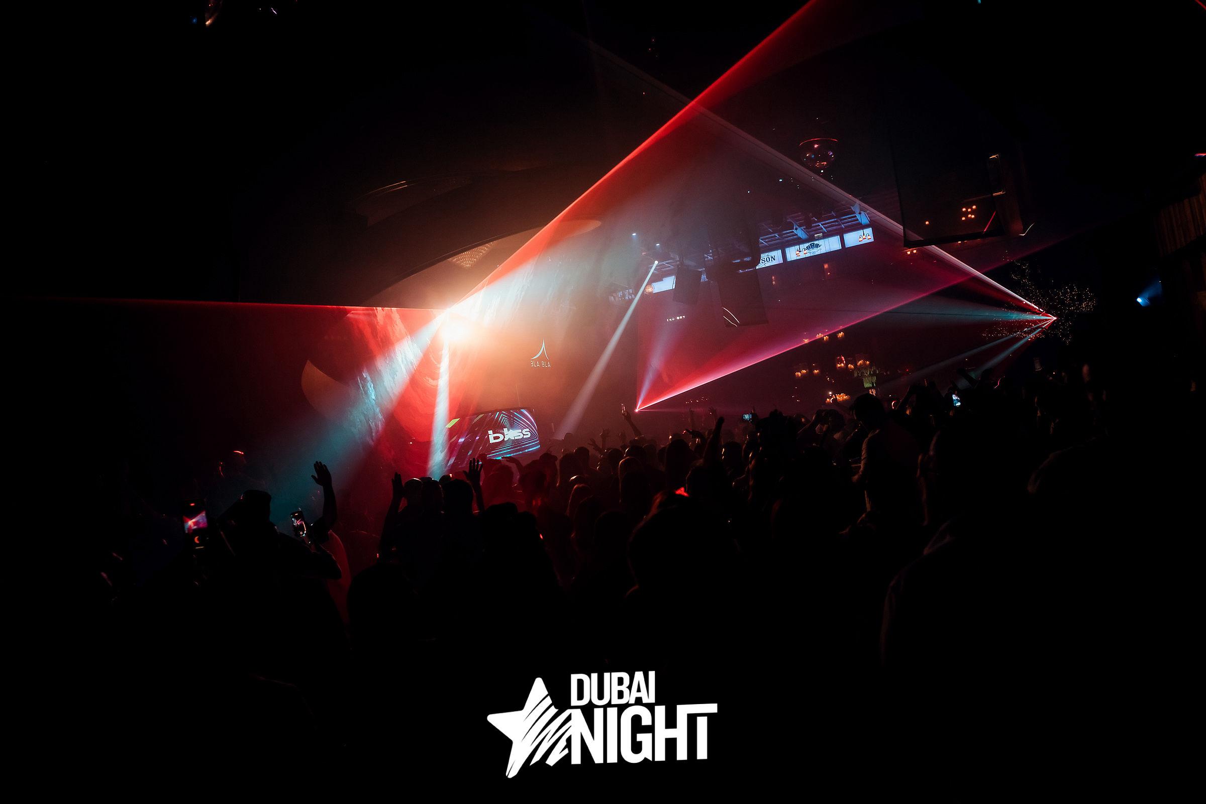 https://api.dubainight.com/static-image/region_dubai/marked/1-%2847%20of%201-2533-2023-07-16.jpg