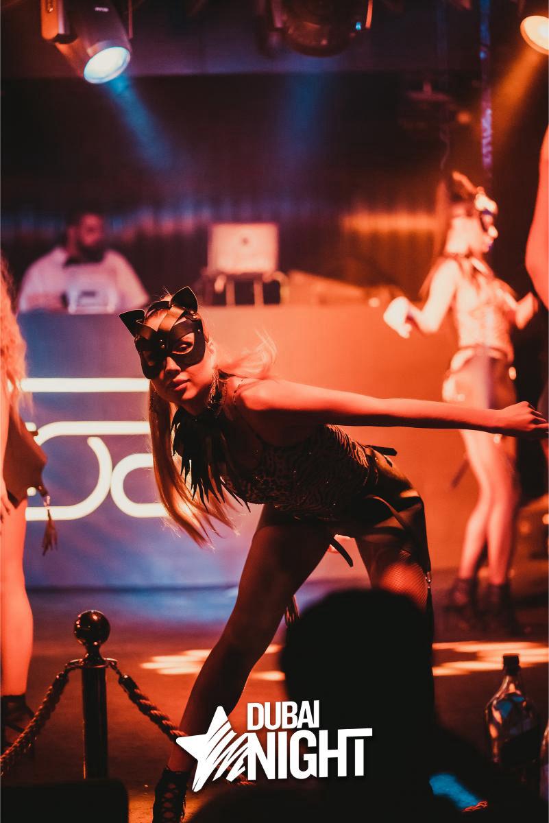 https://api.dubainight.com/static-image/region_dubai/marked/1-%2847%20of%201-8480-2024-04-22.jpg