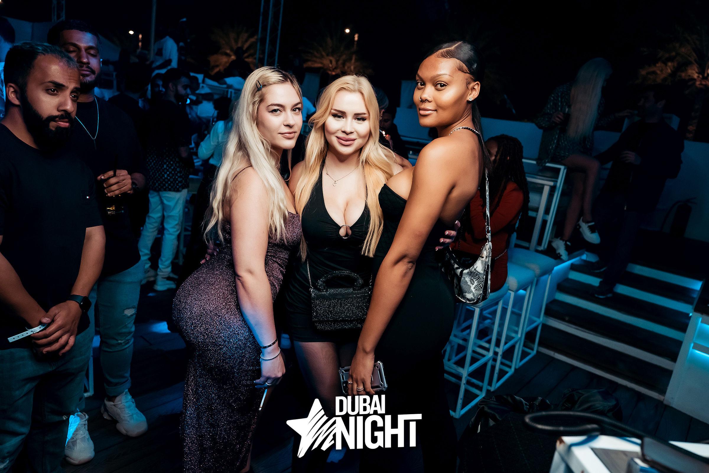 https://api.dubainight.com/static-image/region_dubai/marked/1-%2847%20of%202-4988-2023-03-05.jpg