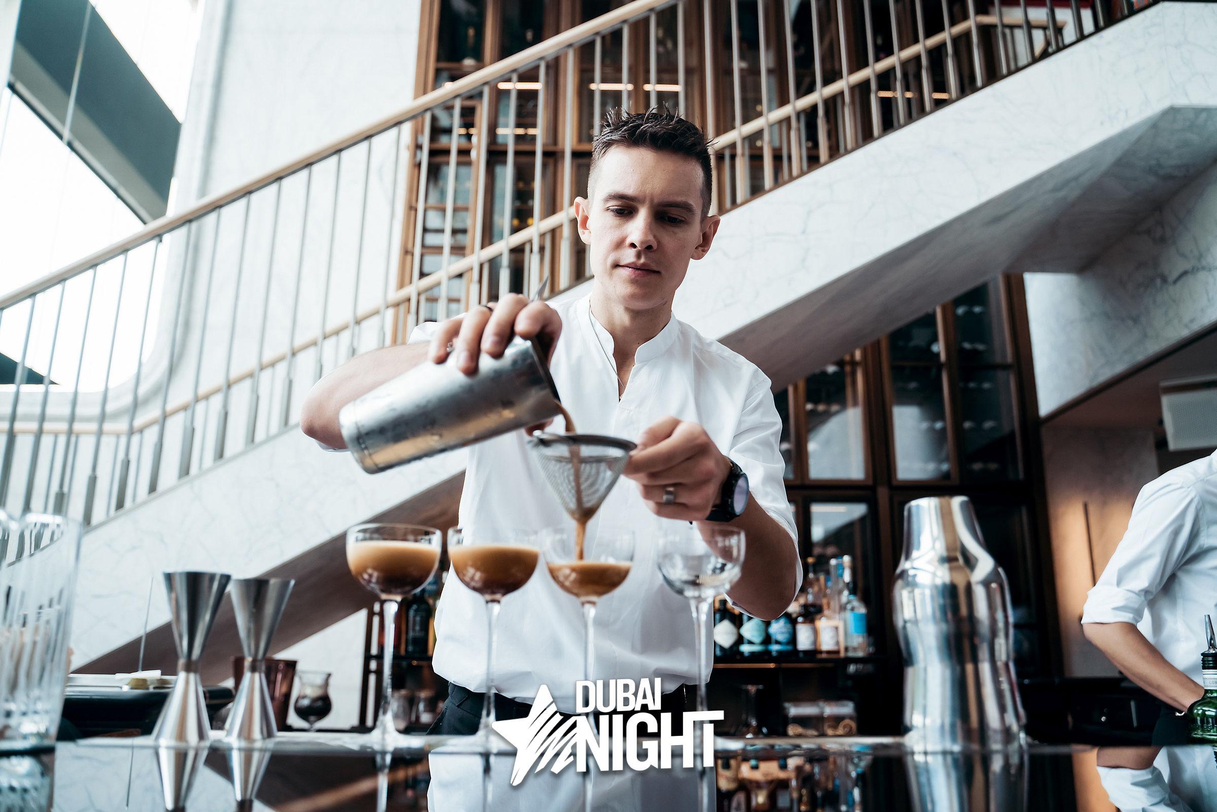 https://api.dubainight.com/static-image/region_dubai/marked/1-%2847%20of%206-4412-2023-07-17.jpg
