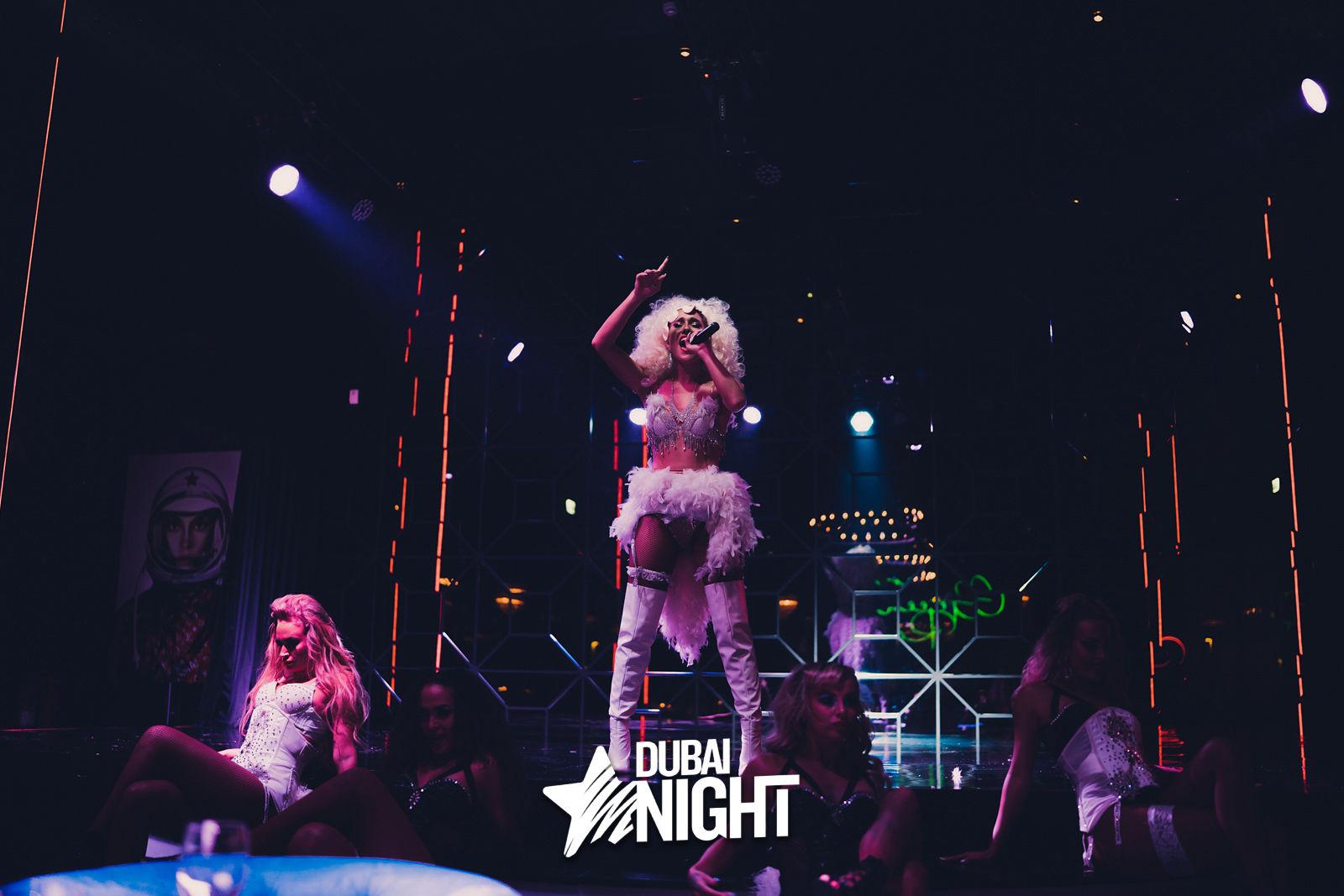 https://api.dubainight.com/static-image/region_dubai/marked/1-%2848%20of%201-6789-2022-06-26.jpg