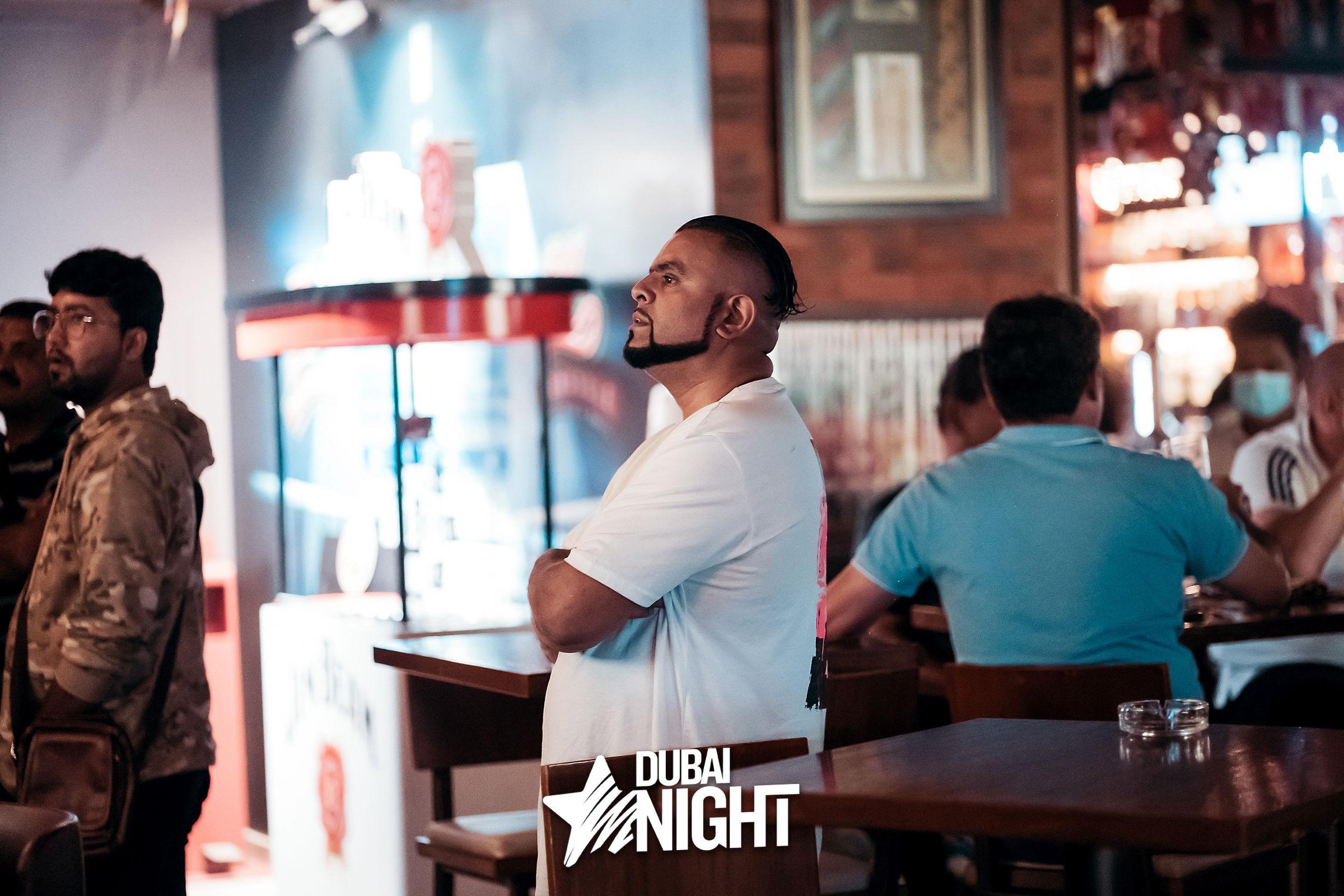 https://api.dubainight.com/static-image/region_dubai/marked/1-%285%20of%2059-8176-2022-11-14.jpg