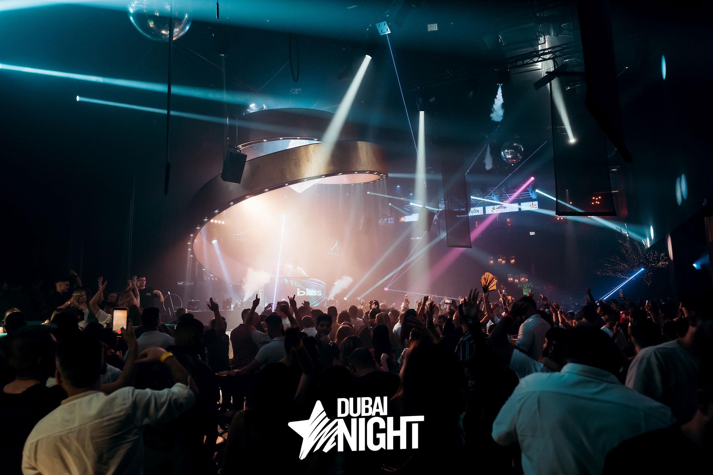 https://api.dubainight.com/static-image/region_dubai/marked/1-%2850%20of%201-3514-2023-07-16.jpg