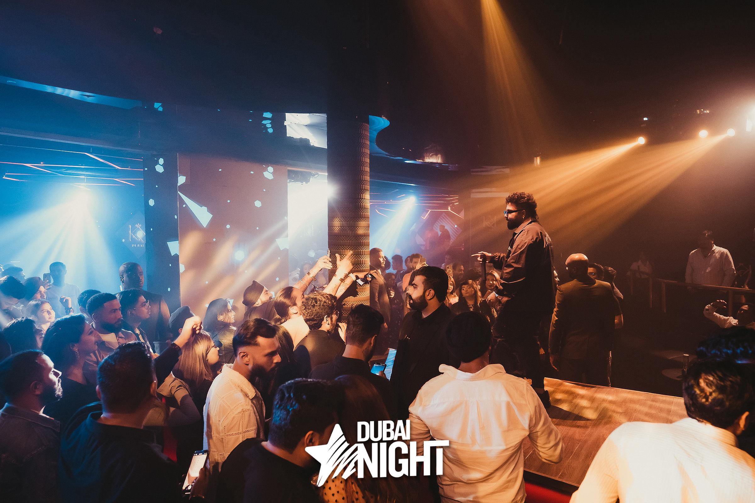 https://api.dubainight.com/static-image/region_dubai/marked/1-%2851%20of%207-944-2023-12-17.jpg