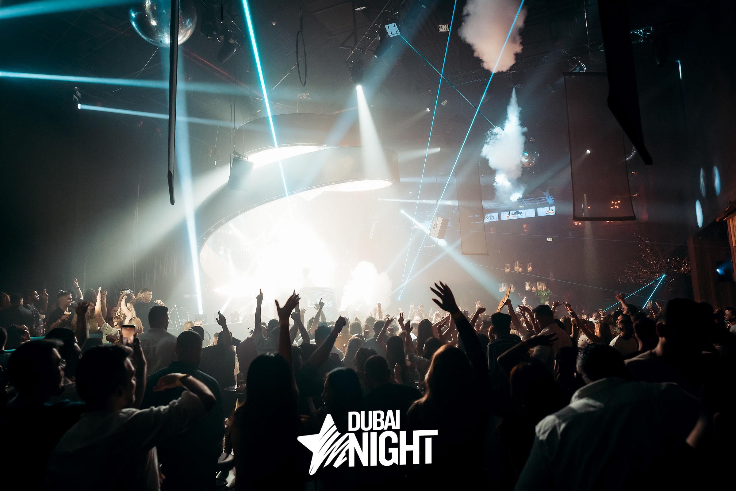 https://api.dubainight.com/static-image/region_dubai/marked/1-%2852%20of%201-3068-2023-07-16.jpg