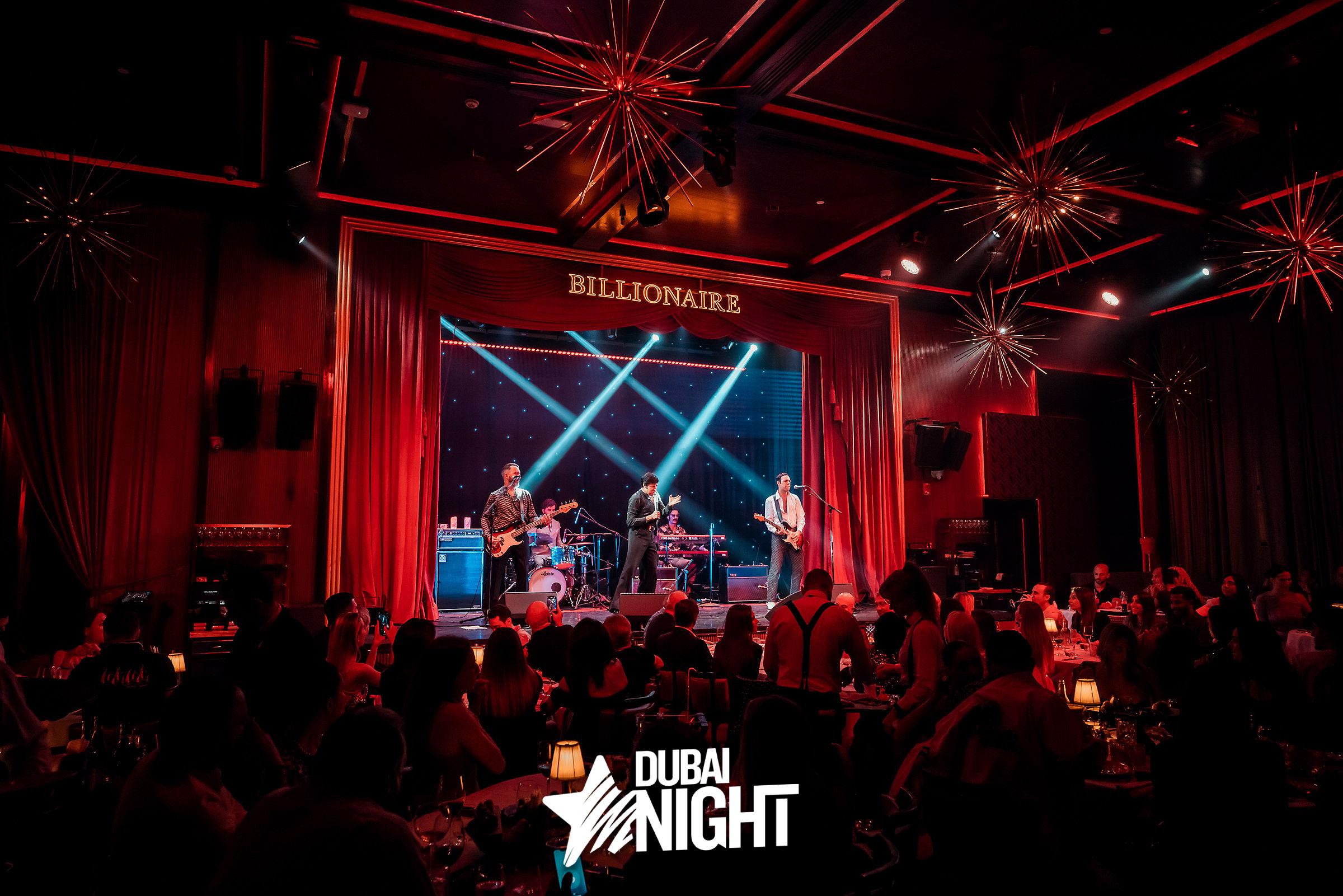 https://api.dubainight.com/static-image/region_dubai/marked/1-%2852%20of%202-1406-2023-10-27.jpg