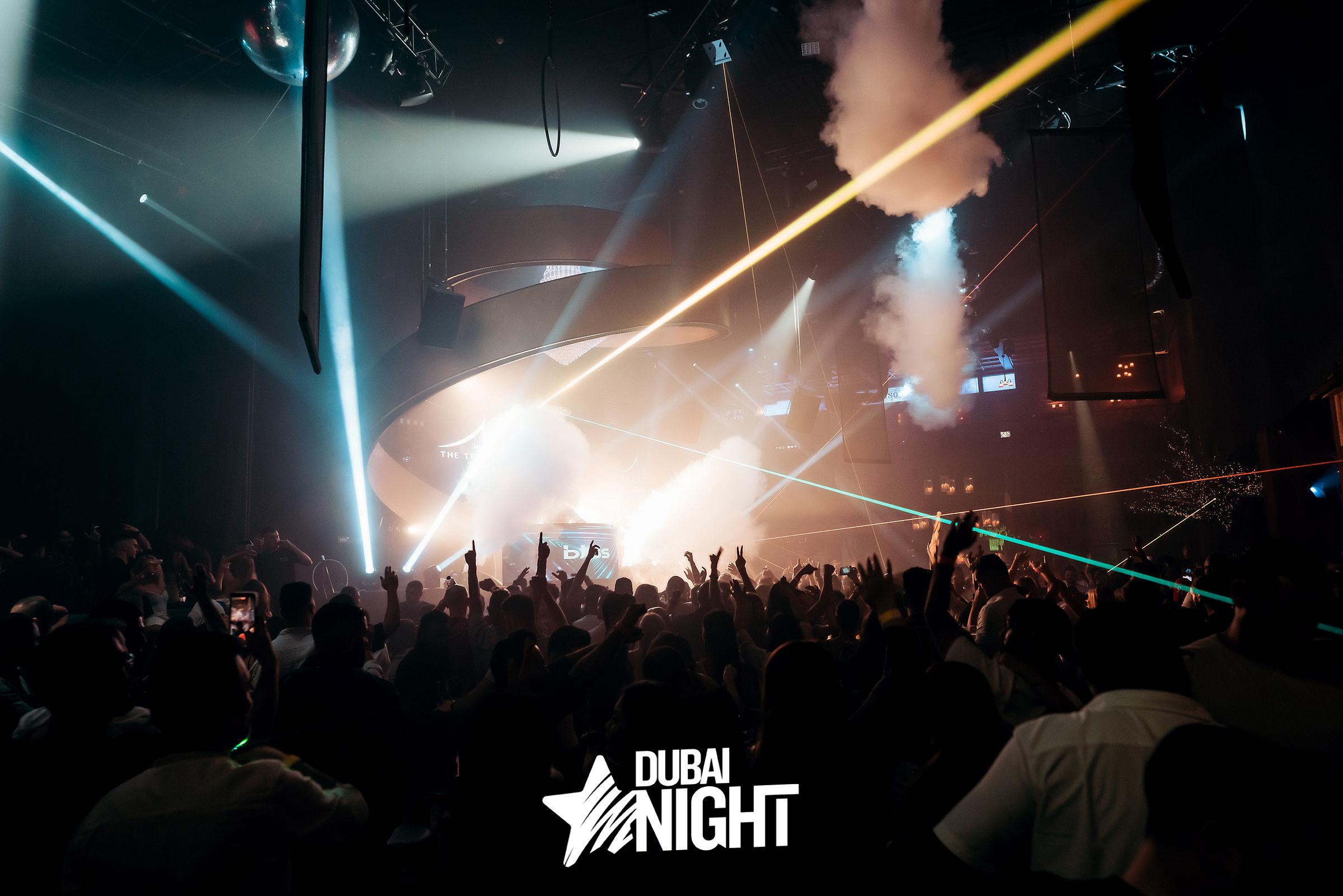 https://api.dubainight.com/static-image/region_dubai/marked/1-%2853%20of%201-4998-2023-07-16.jpg