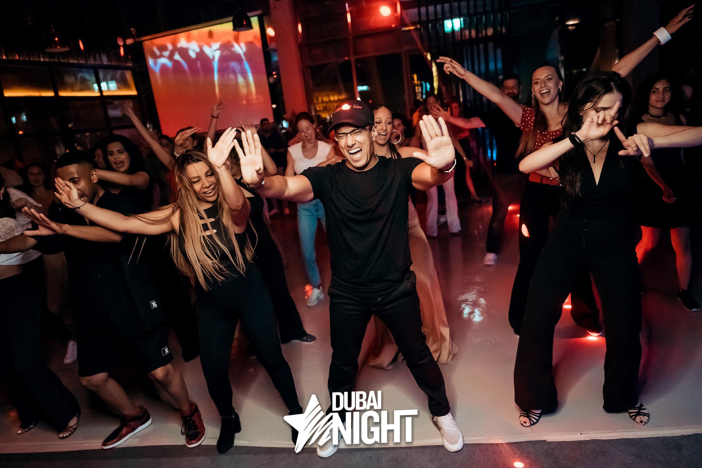 https://api.dubainight.com/static-image/region_dubai/marked/1-%2855%20of%201-6498-2023-04-29.jpg