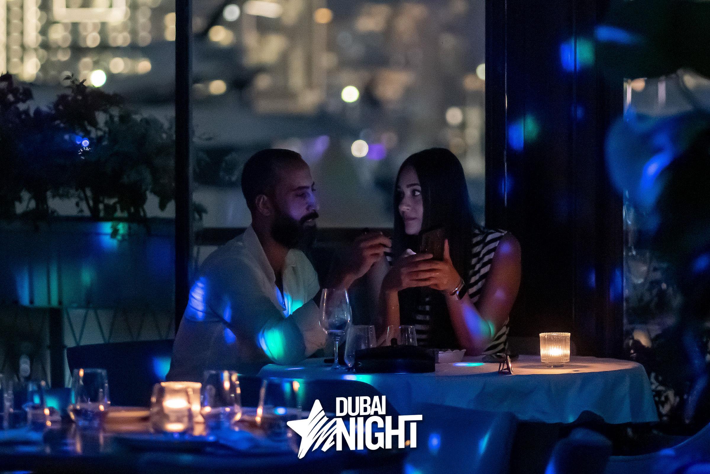 https://api.dubainight.com/static-image/region_dubai/marked/1-%2856%20of%201-8784-2023-09-11.jpg