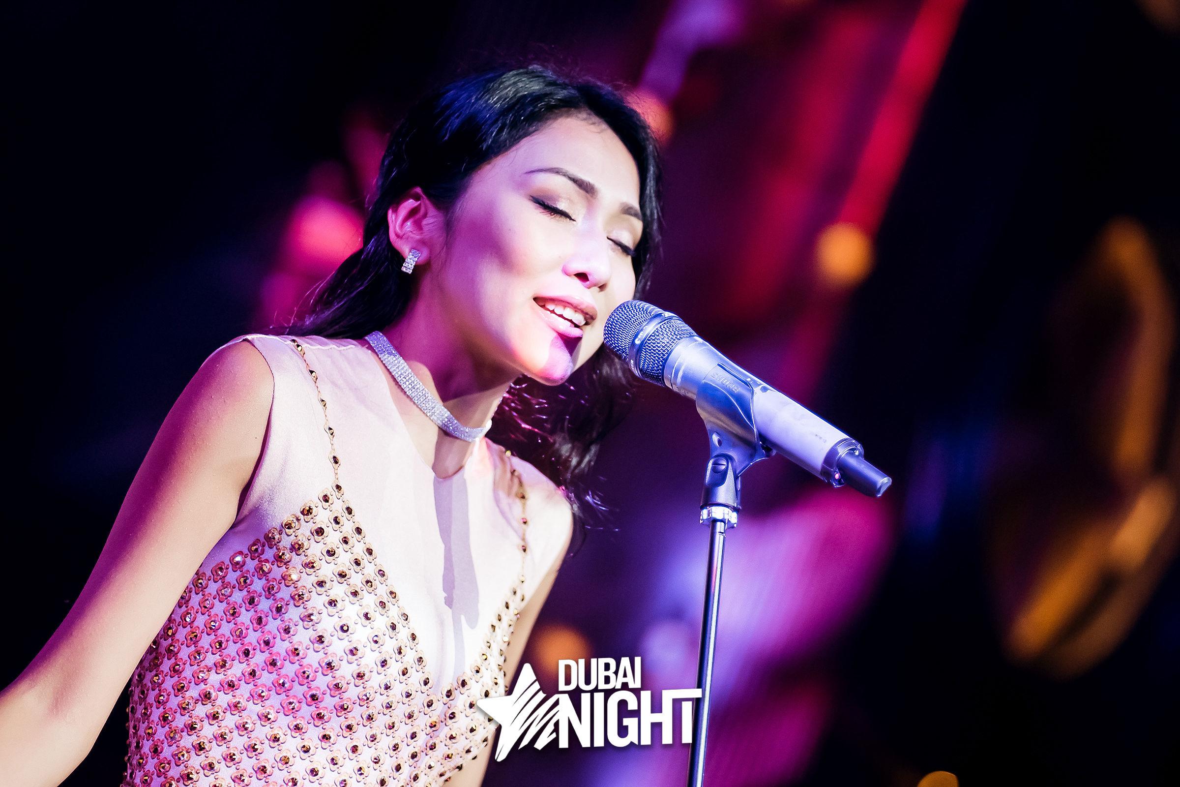 https://api.dubainight.com/static-image/region_dubai/marked/1-%2856%20of%208-1017-2022-09-01.jpg