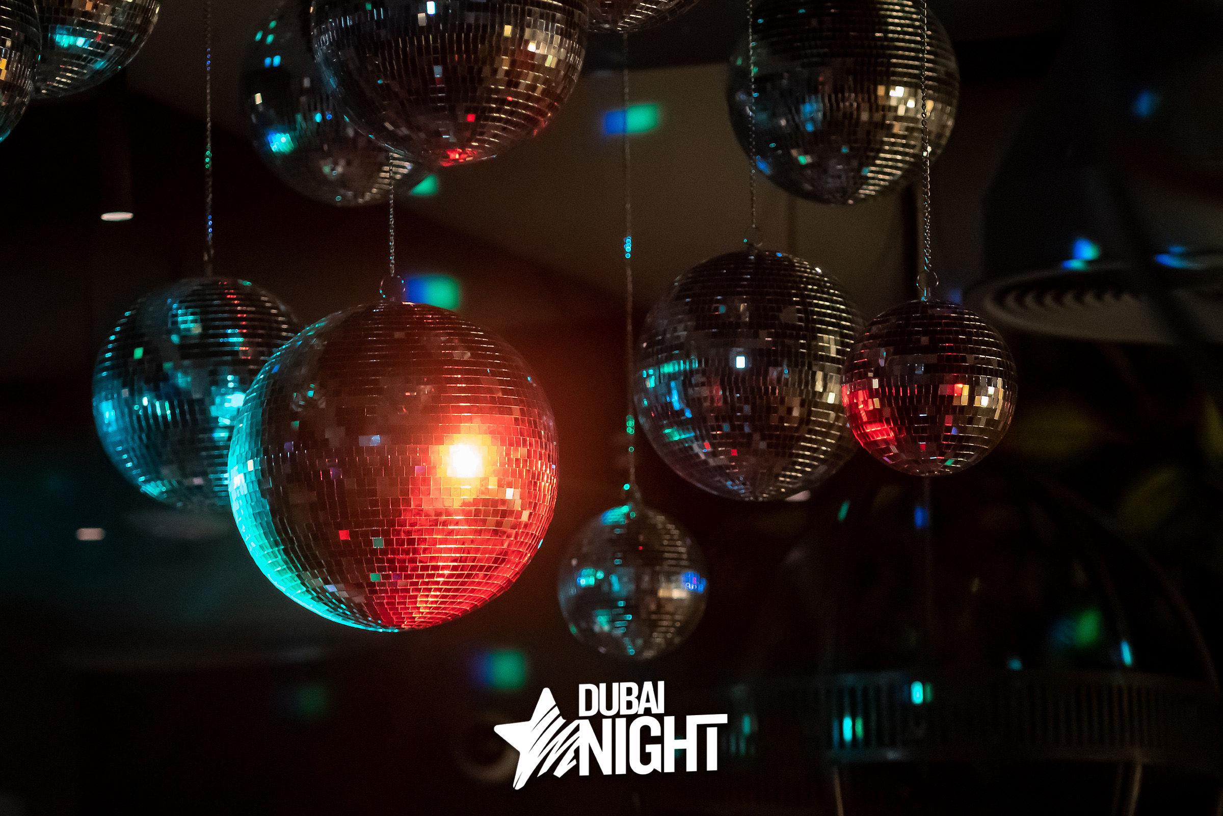 https://api.dubainight.com/static-image/region_dubai/marked/1-%2857%20of%201-2524-2023-09-11.jpg