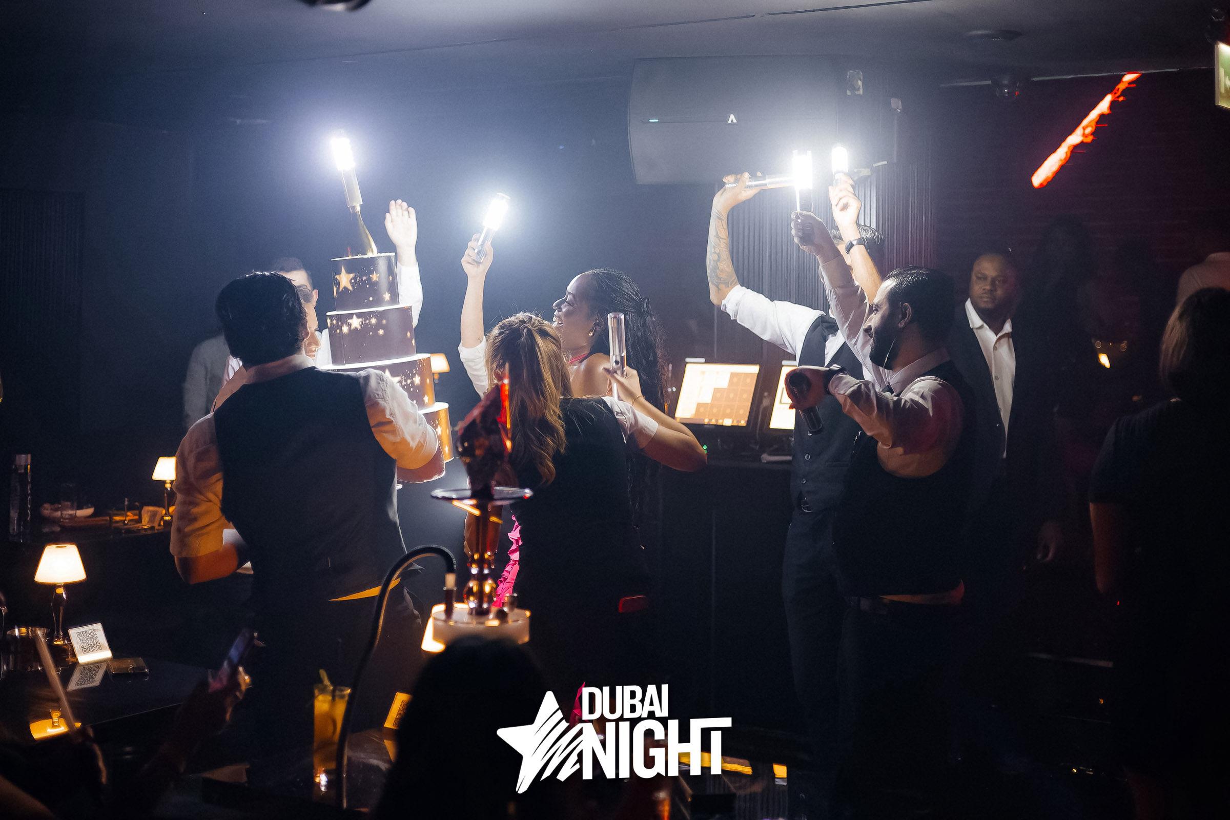 https://api.dubainight.com/static-image/region_dubai/marked/1-%2858%20of%208-6012-2023-12-05.jpg
