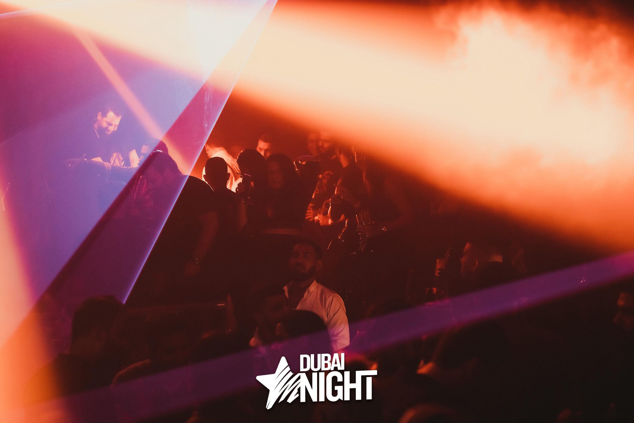 https://api.dubainight.com/static-image/region_dubai/marked/1-%2859%20of%206-8901-2023-10-02.jpg