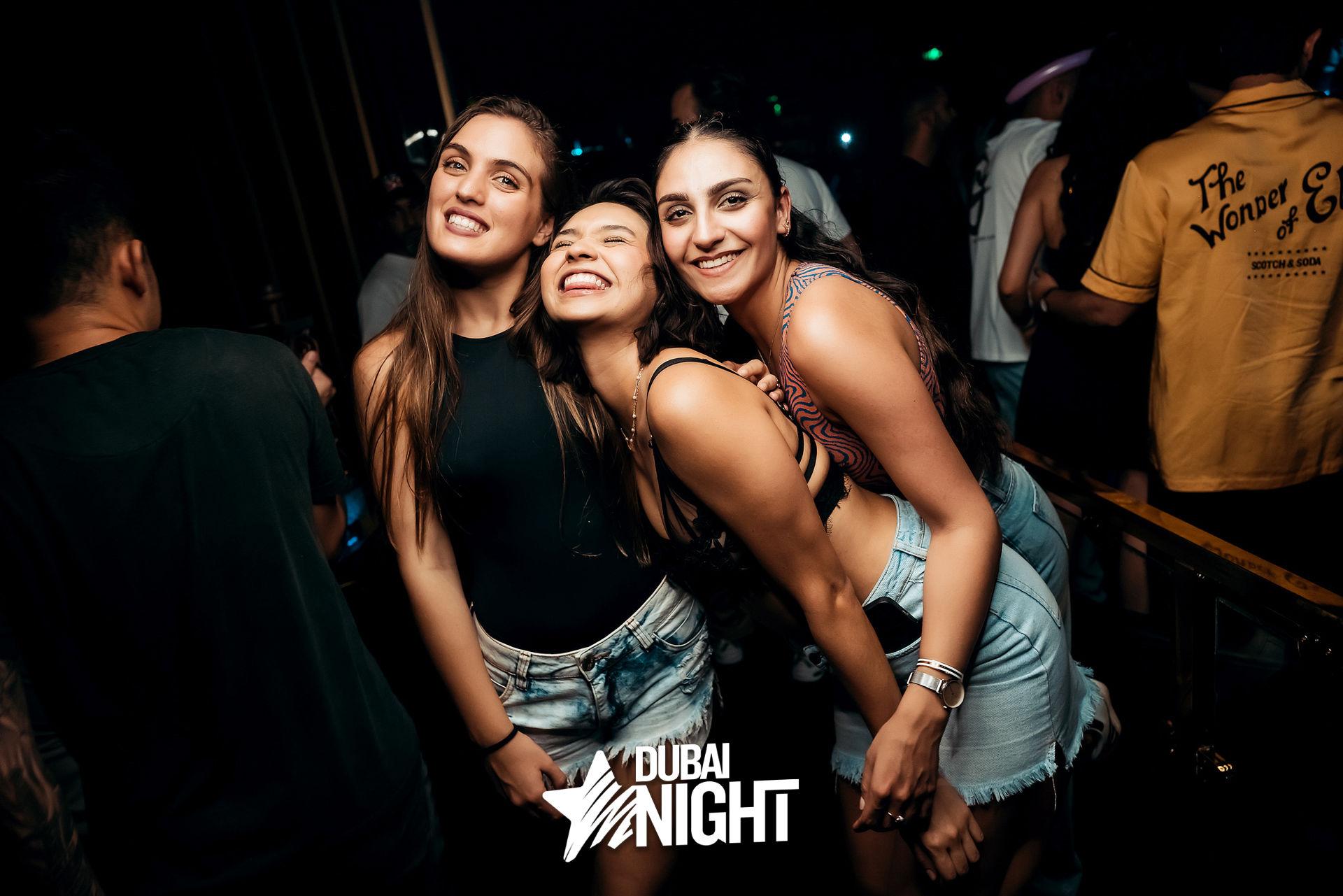 https://api.dubainight.com/static-image/region_dubai/marked/1-%2859%20of%209-5747-2023-09-29.jpg