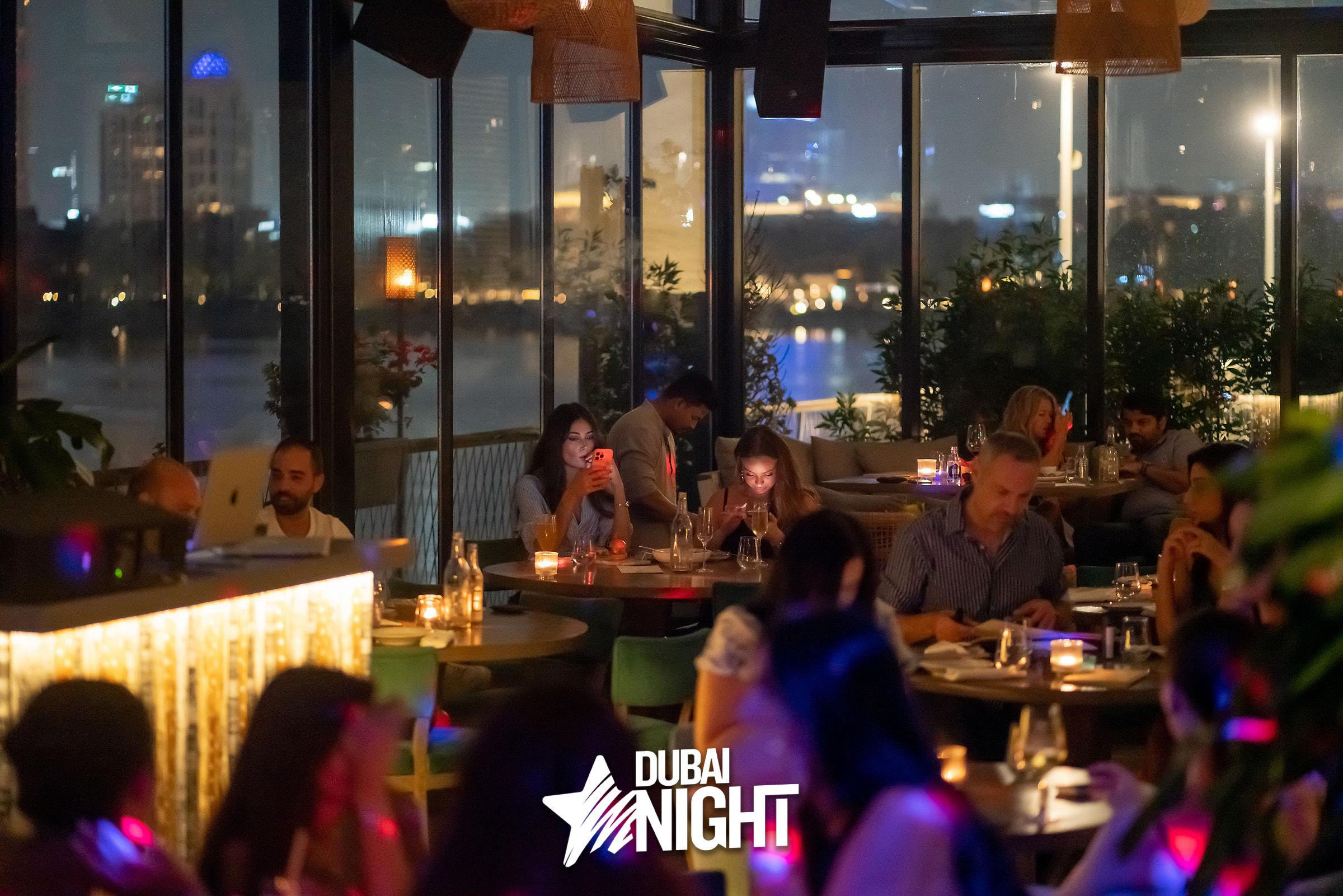 https://api.dubainight.com/static-image/region_dubai/marked/1-%286%20of%2010-6703-2023-09-11.jpg