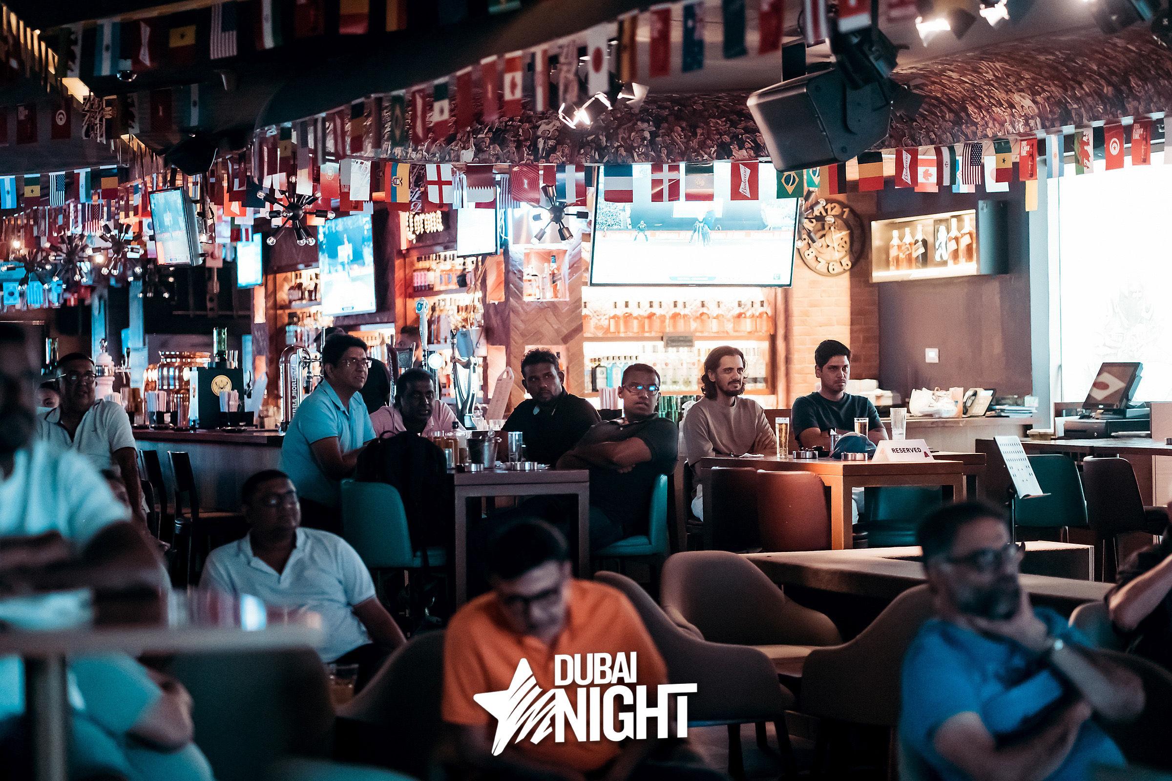 https://api.dubainight.com/static-image/region_dubai/marked/1-%286%20of%2018-5481-2022-11-14.jpg