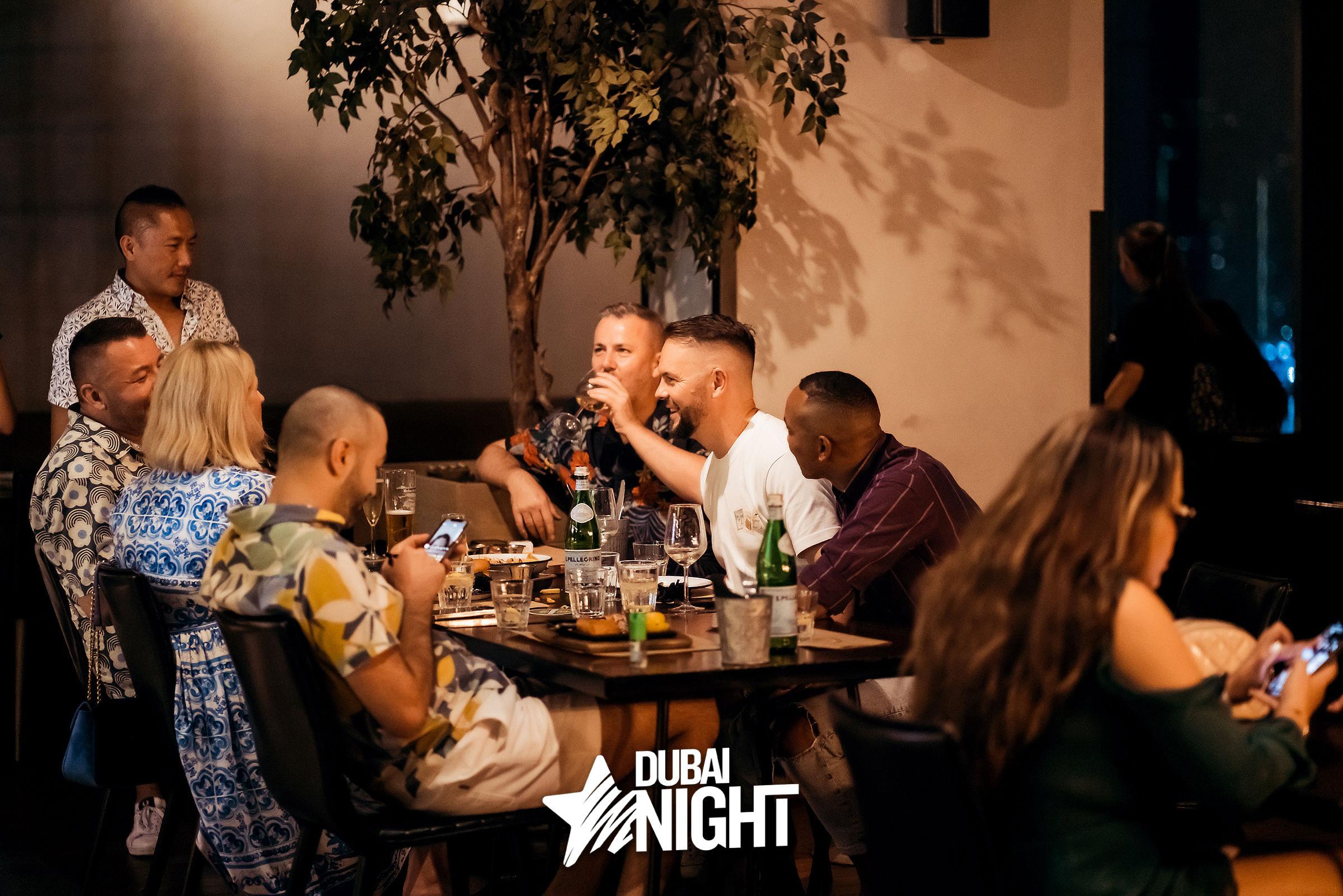 https://api.dubainight.com/static-image/region_dubai/marked/1-%286%20of%2054-6899-2023-07-30.jpg