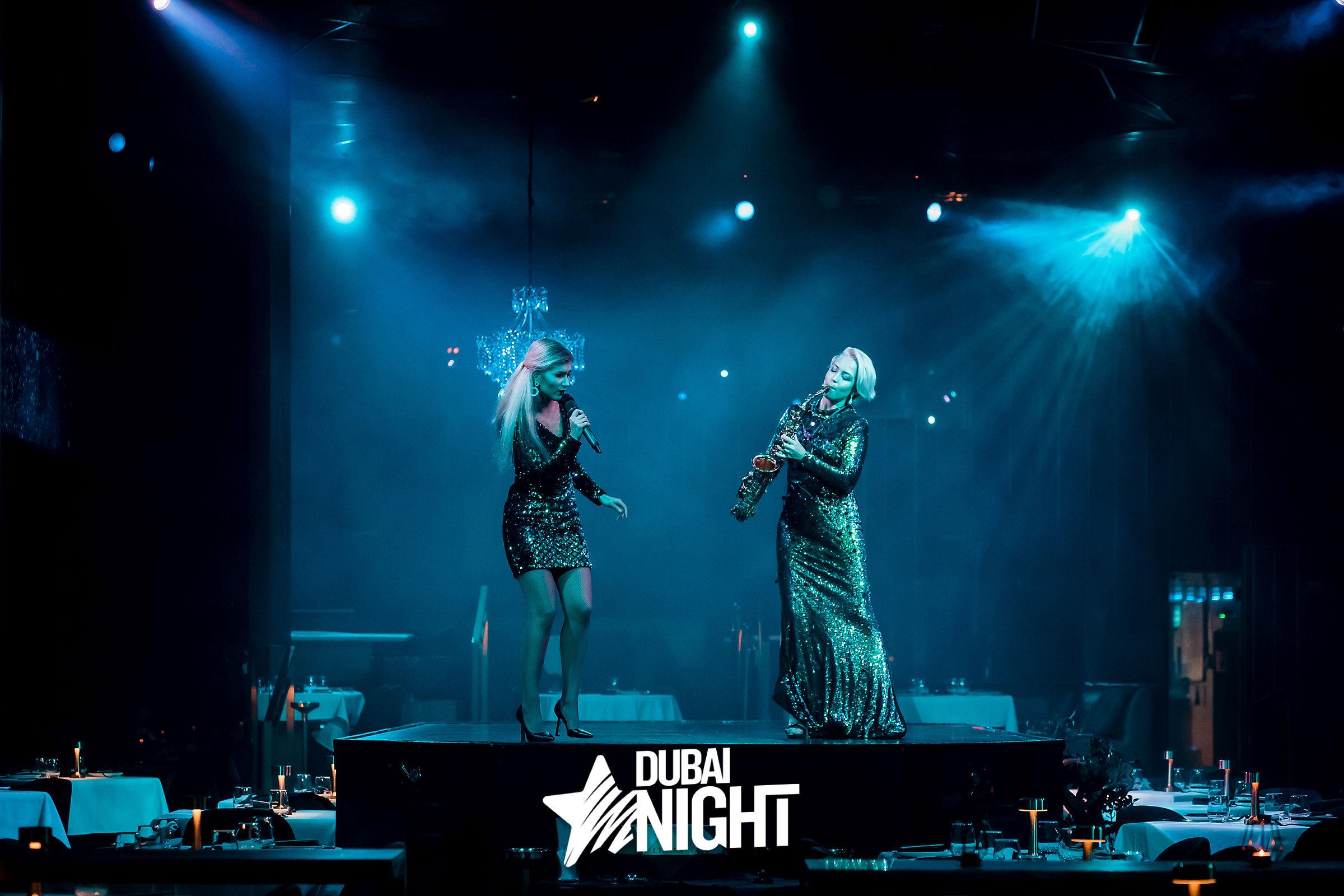 https://api.dubainight.com/static-image/region_dubai/marked/1-%2860%20of%206-2430-2023-04-01.jpg