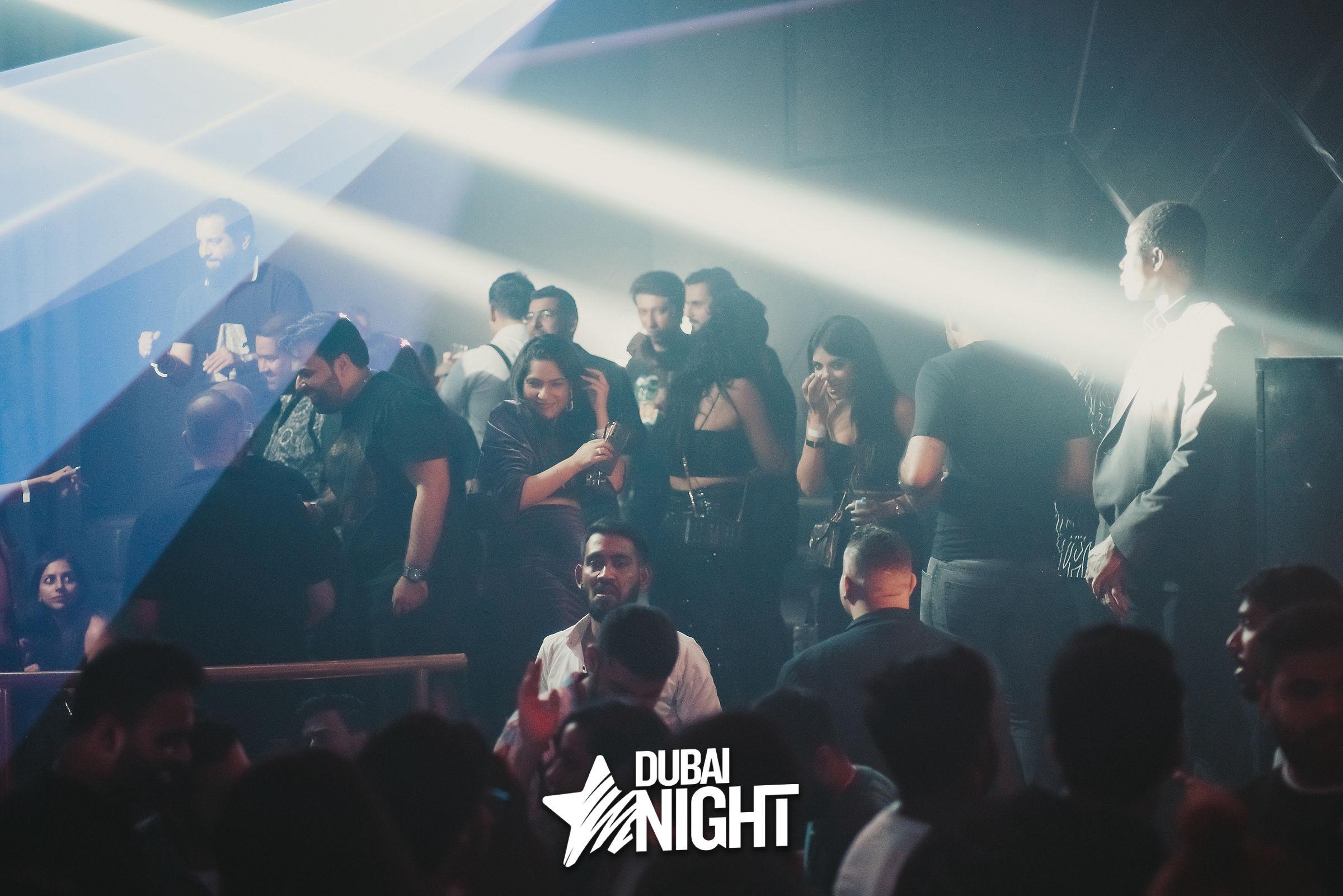 https://api.dubainight.com/static-image/region_dubai/marked/1-%2860%20of%206-7391-2023-10-02.jpg
